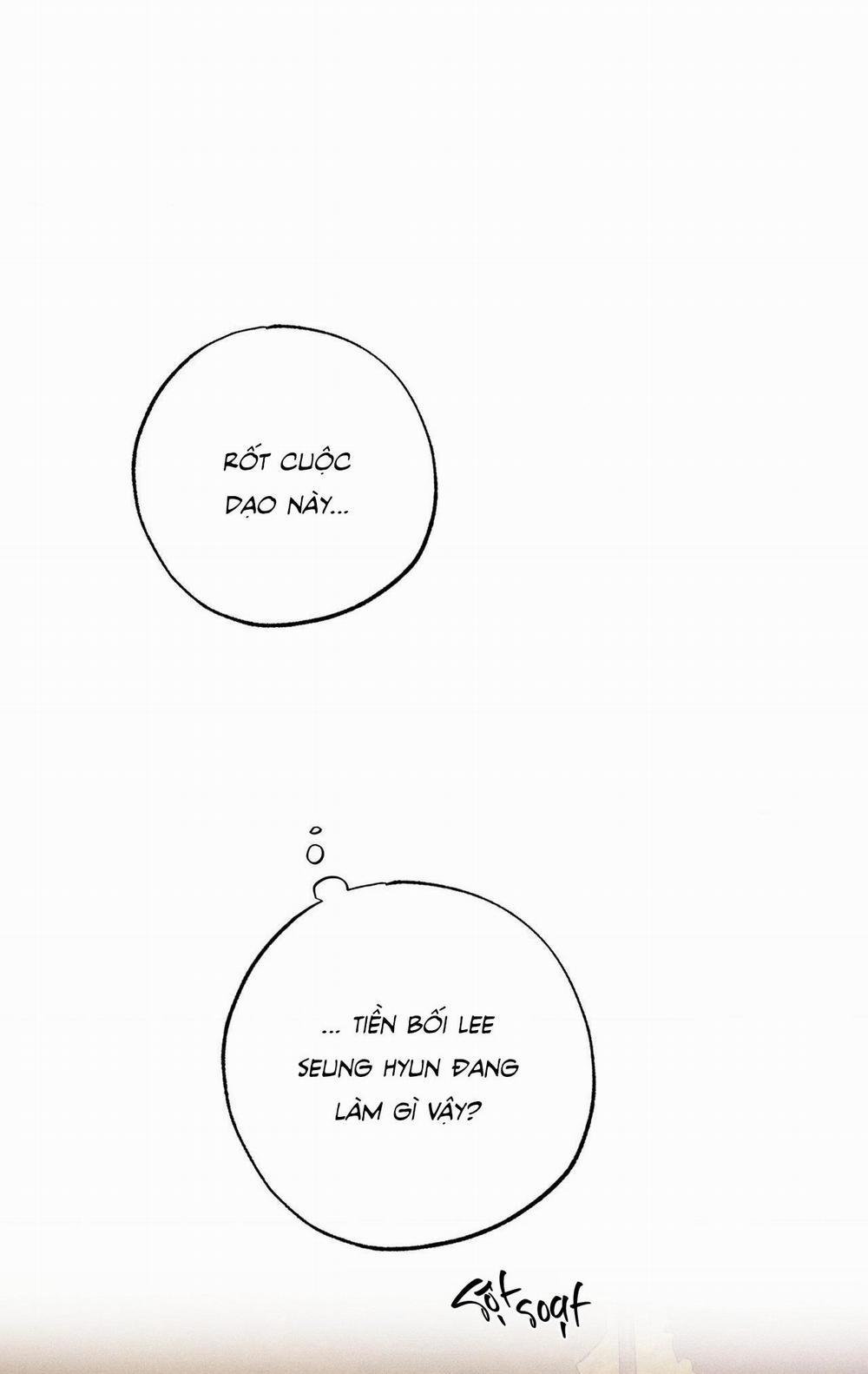 (UNSLEEP) MẤT NGỦ 30 0 trang 0