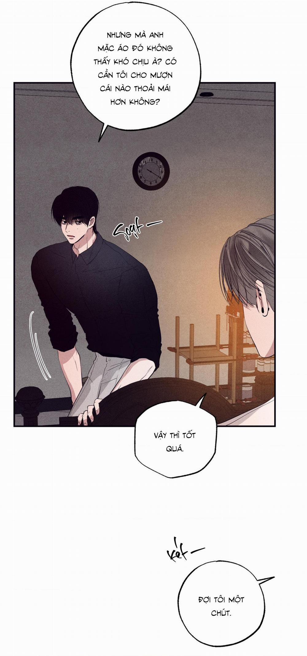 (UNSLEEP) MẤT NGỦ 30 0 trang 12