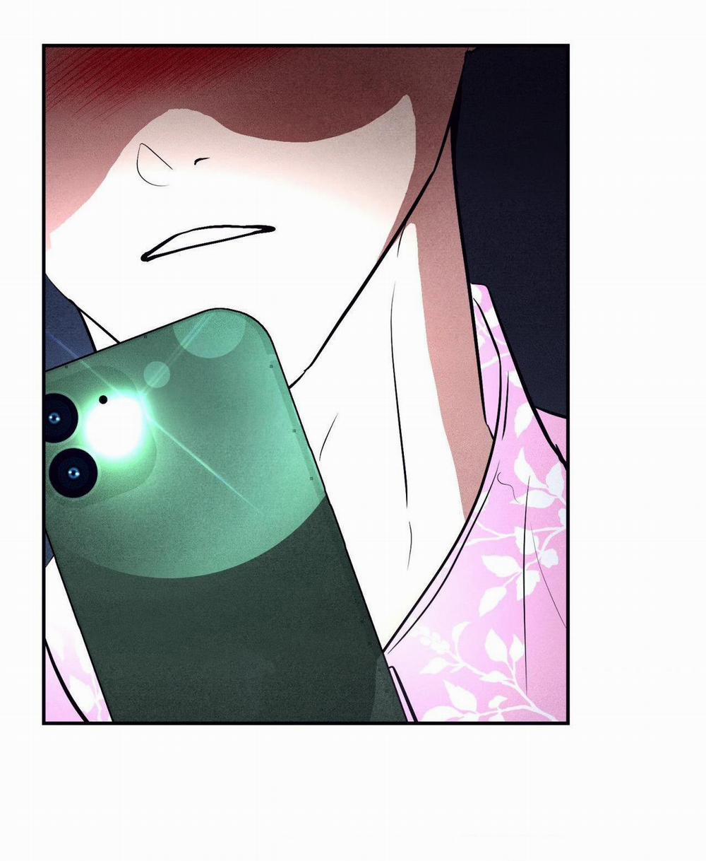 (UNSLEEP) MẤT NGỦ 30 0 trang 23