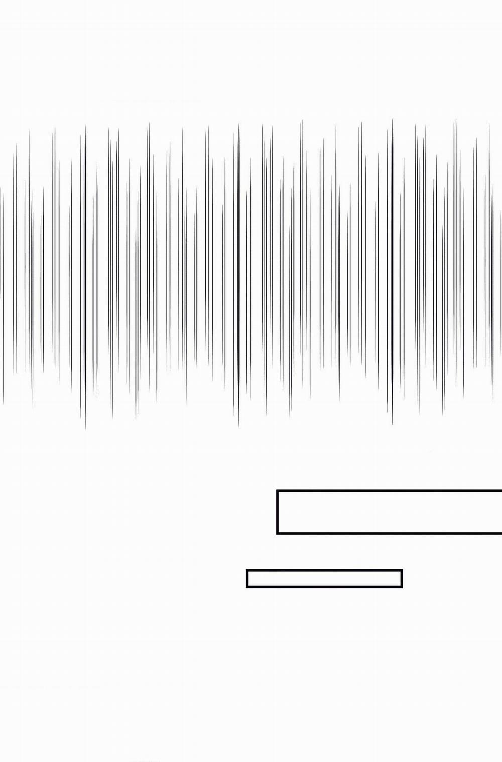 (UNSLEEP) MẤT NGỦ 30 0 trang 25