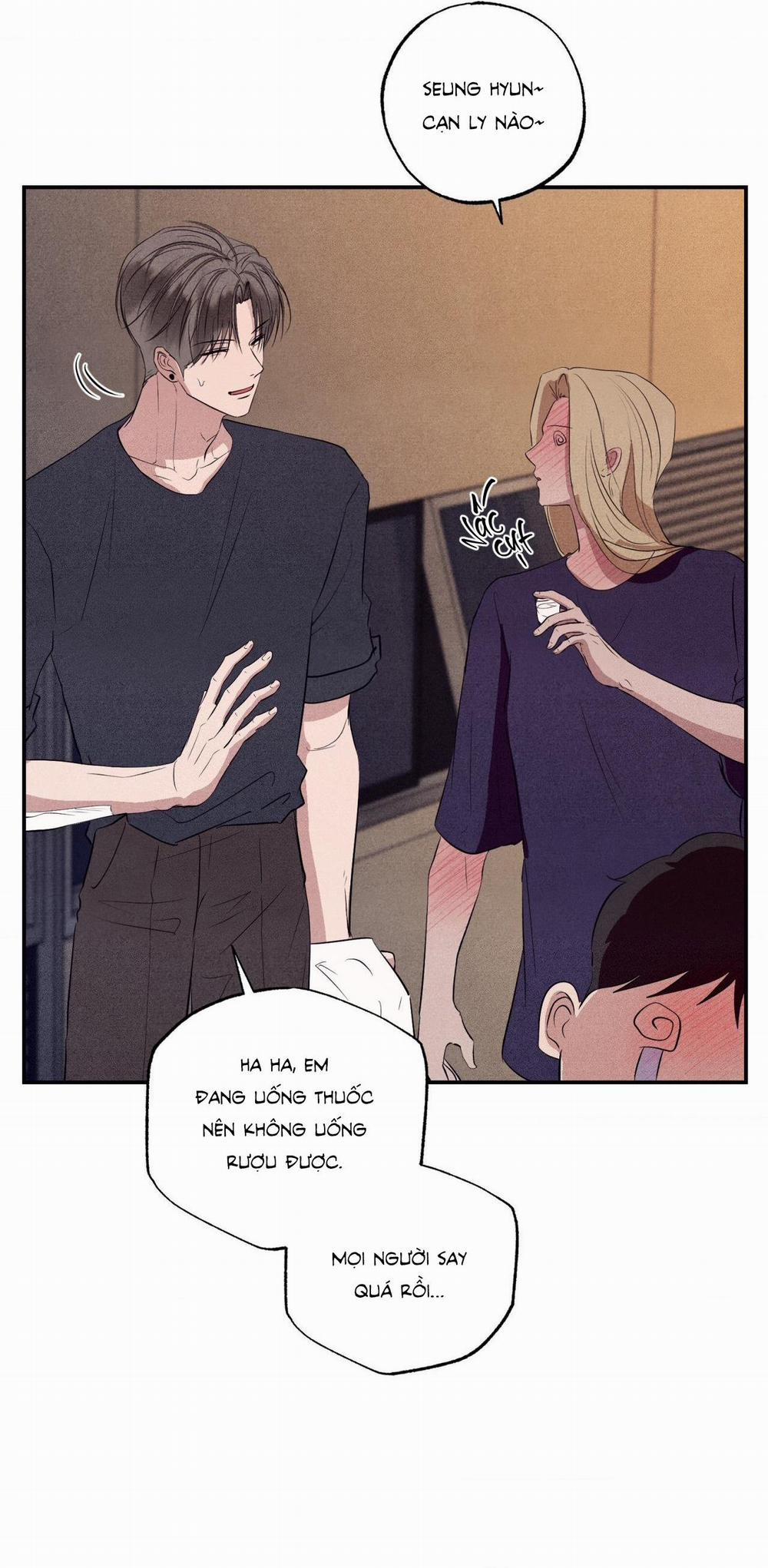 (UNSLEEP) MẤT NGỦ 30 0 trang 29