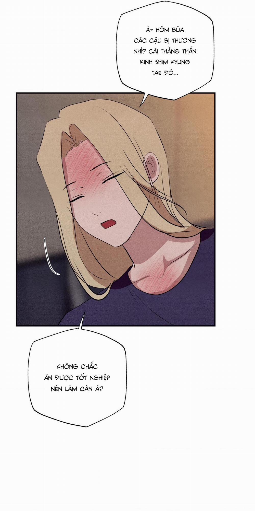 (UNSLEEP) MẤT NGỦ 30 0 trang 30