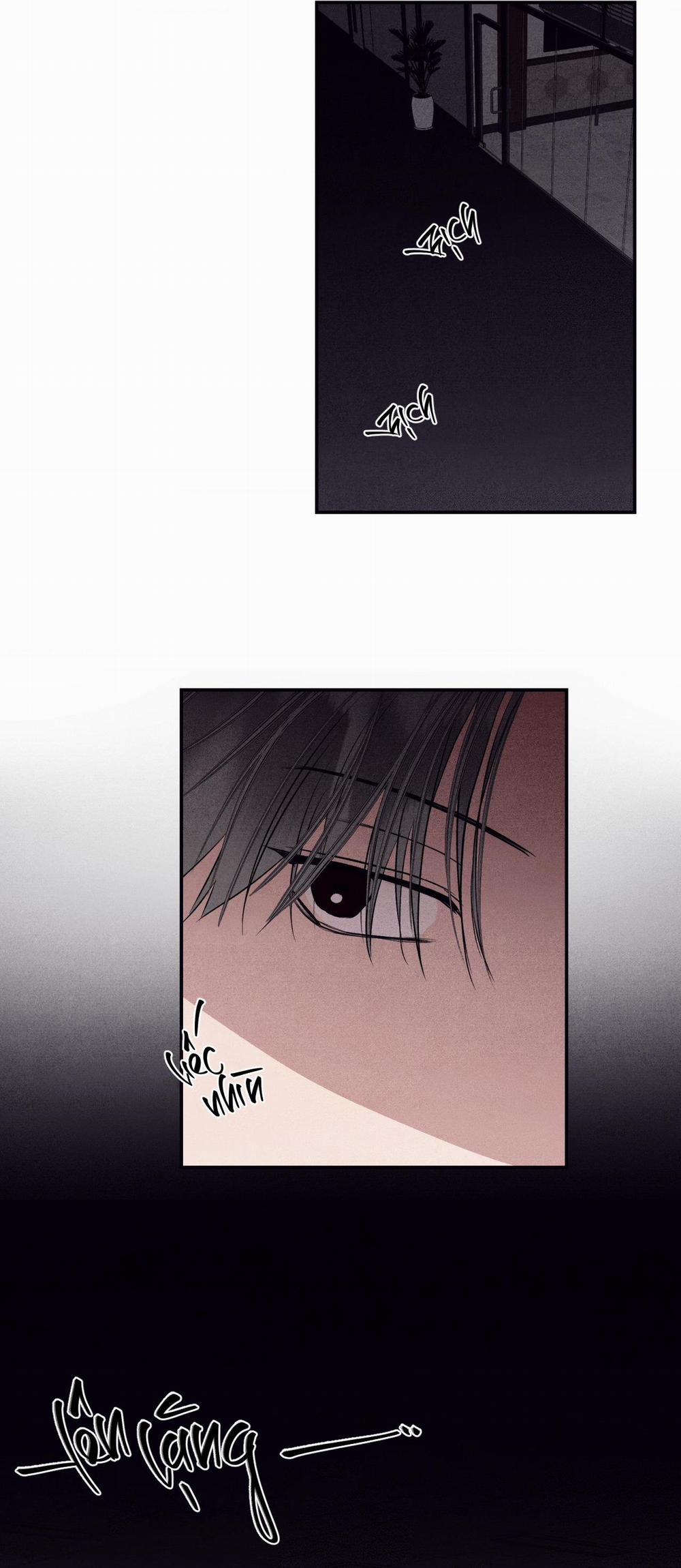 (UNSLEEP) MẤT NGỦ 30 0 trang 36