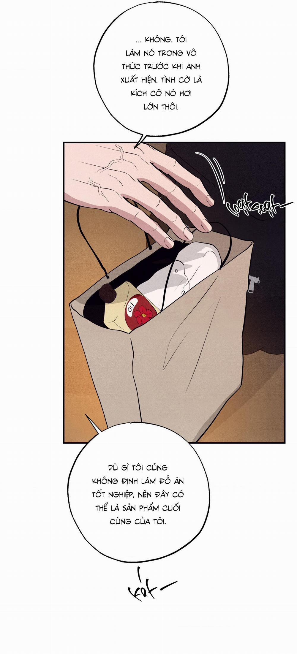 (UNSLEEP) MẤT NGỦ 30 0 trang 42