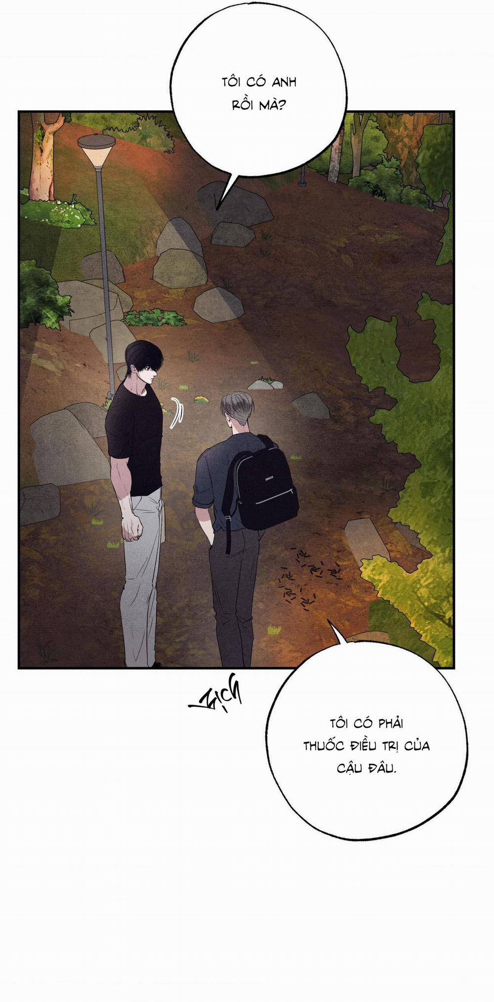 (UNSLEEP) MẤT NGỦ 30 0 trang 51