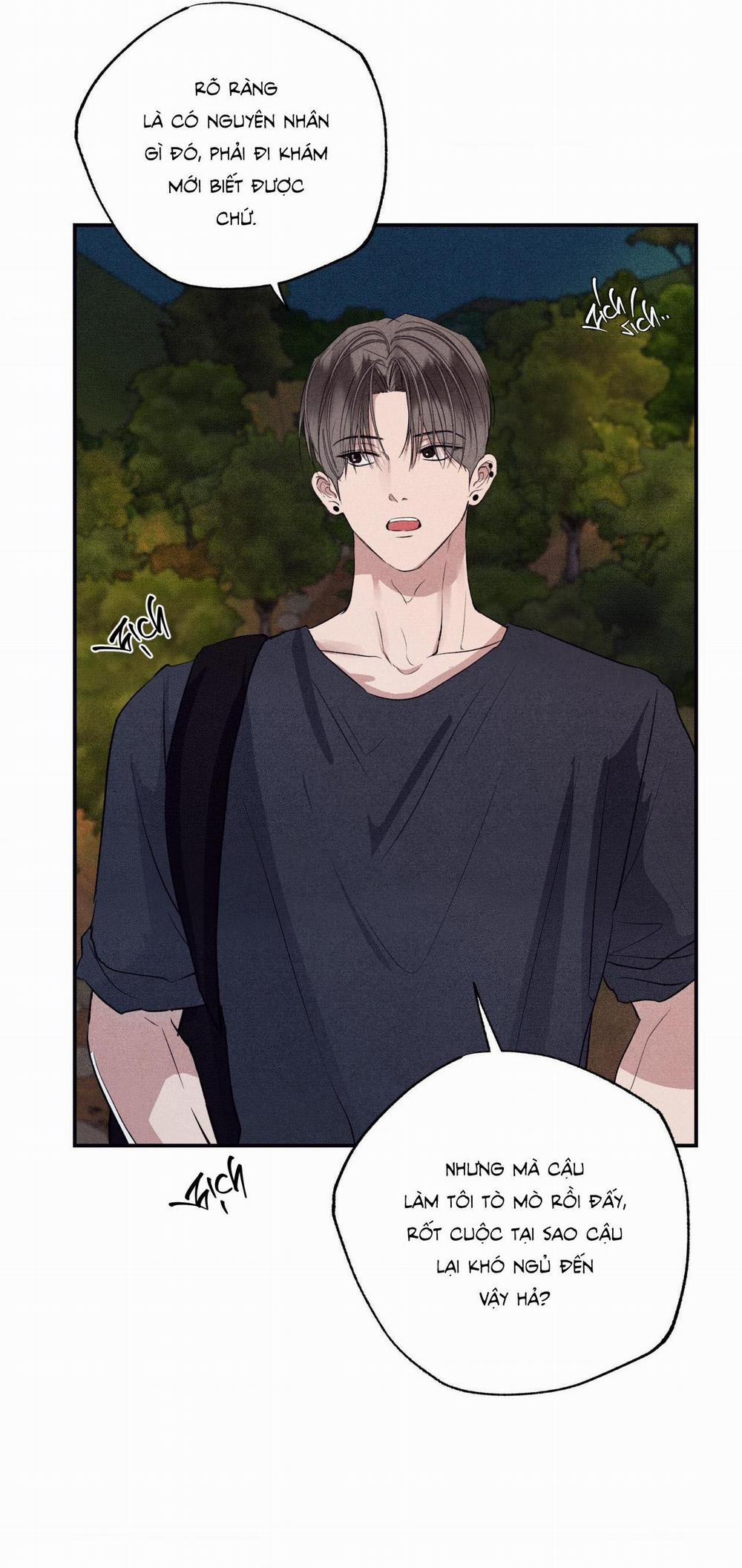 (UNSLEEP) MẤT NGỦ 30 0 trang 52