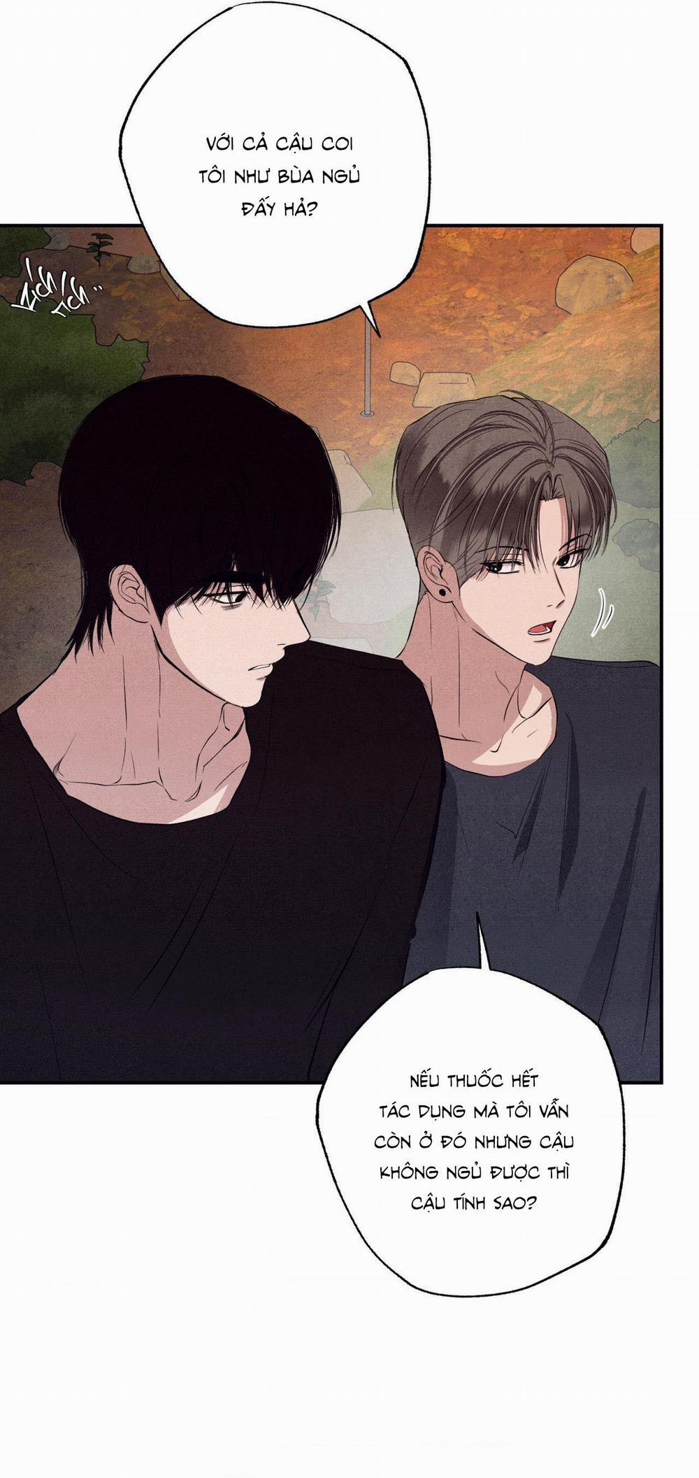 (UNSLEEP) MẤT NGỦ 30 0 trang 53