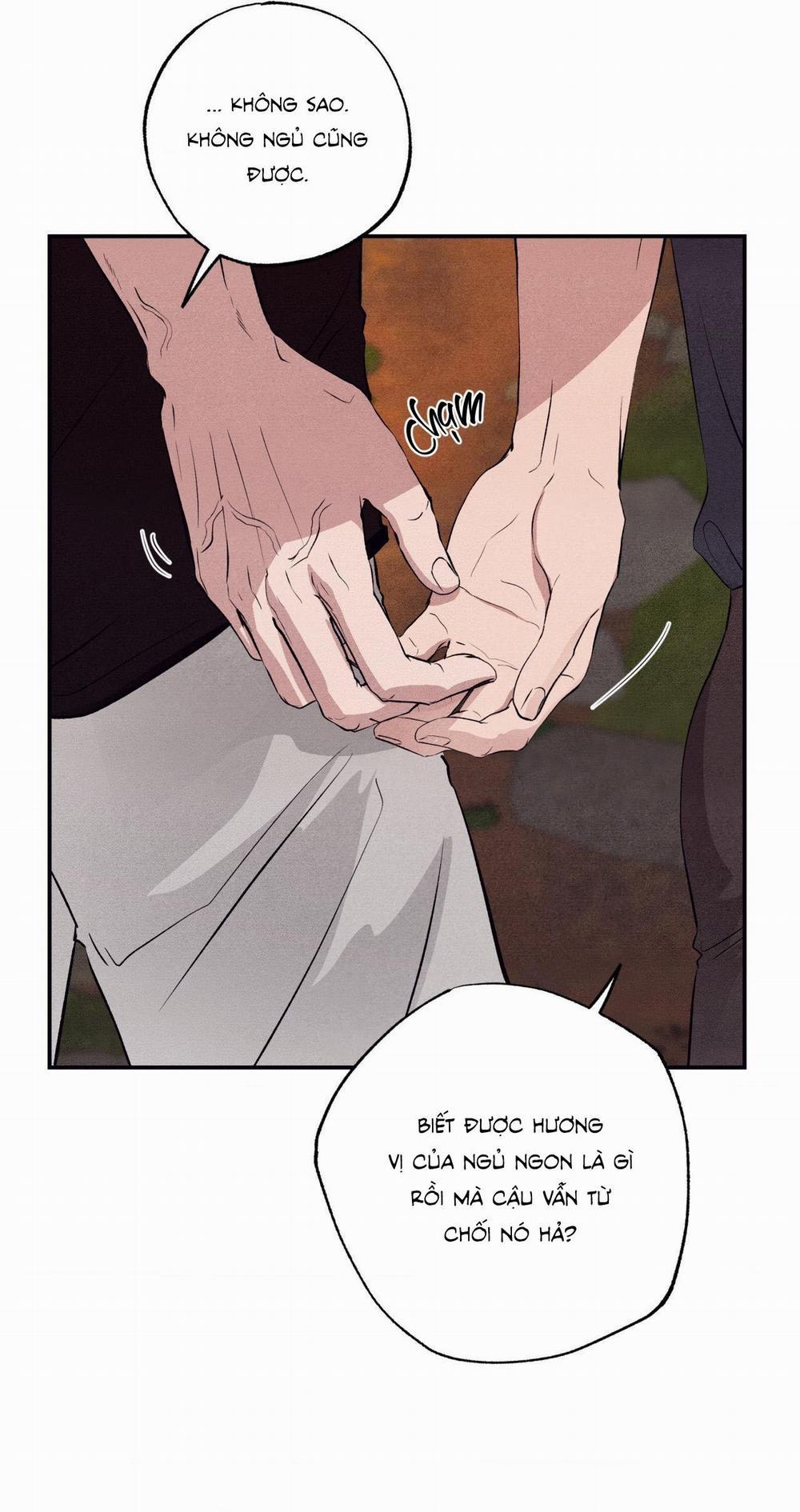 (UNSLEEP) MẤT NGỦ 30 0 trang 54