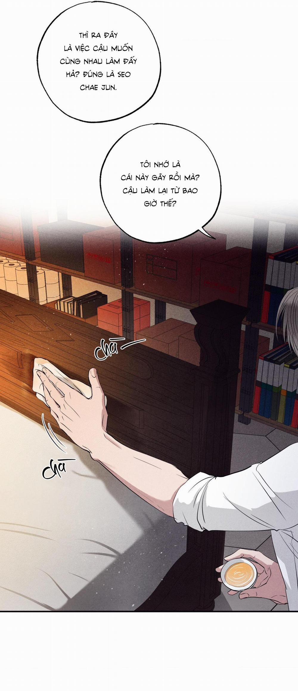 (UNSLEEP) MẤT NGỦ 30 0 trang 6