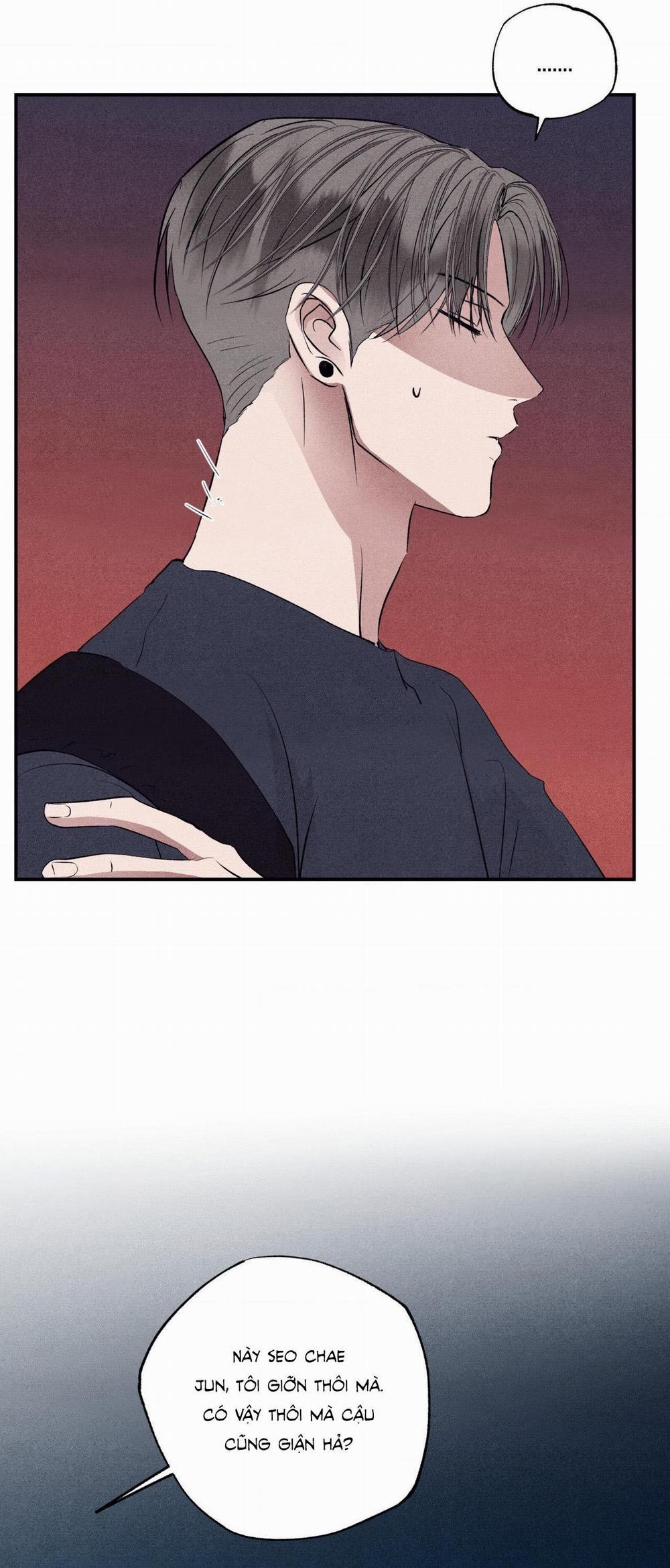 (UNSLEEP) MẤT NGỦ 30 0 trang 61