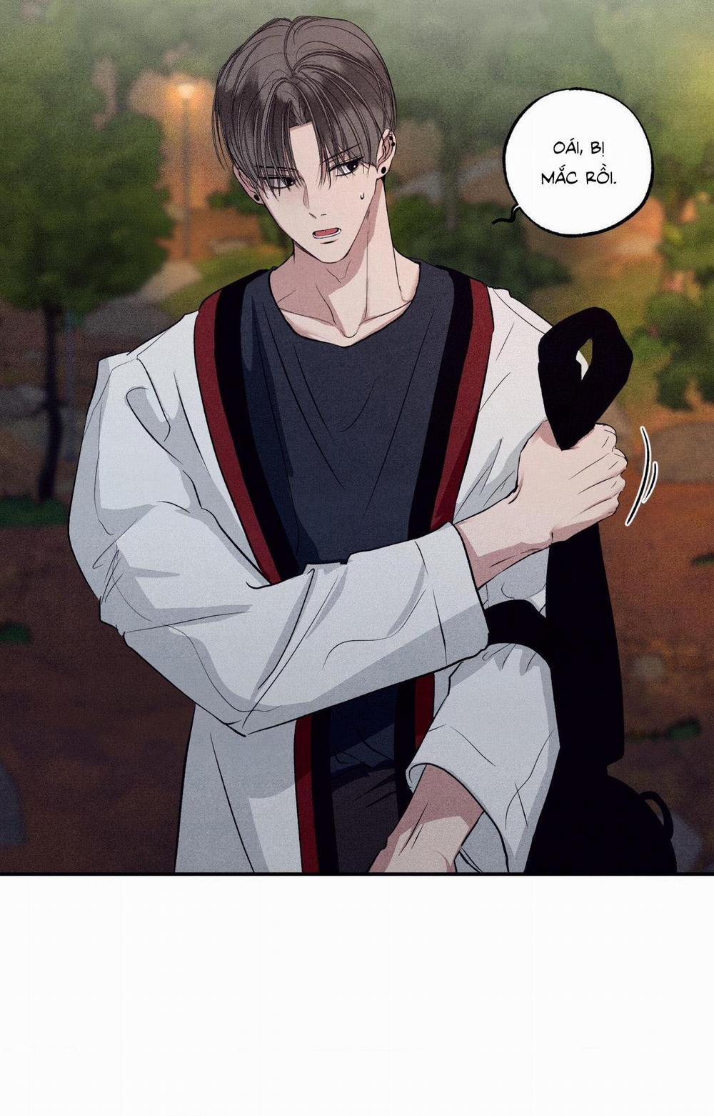 (UNSLEEP) MẤT NGỦ 30 0 trang 64