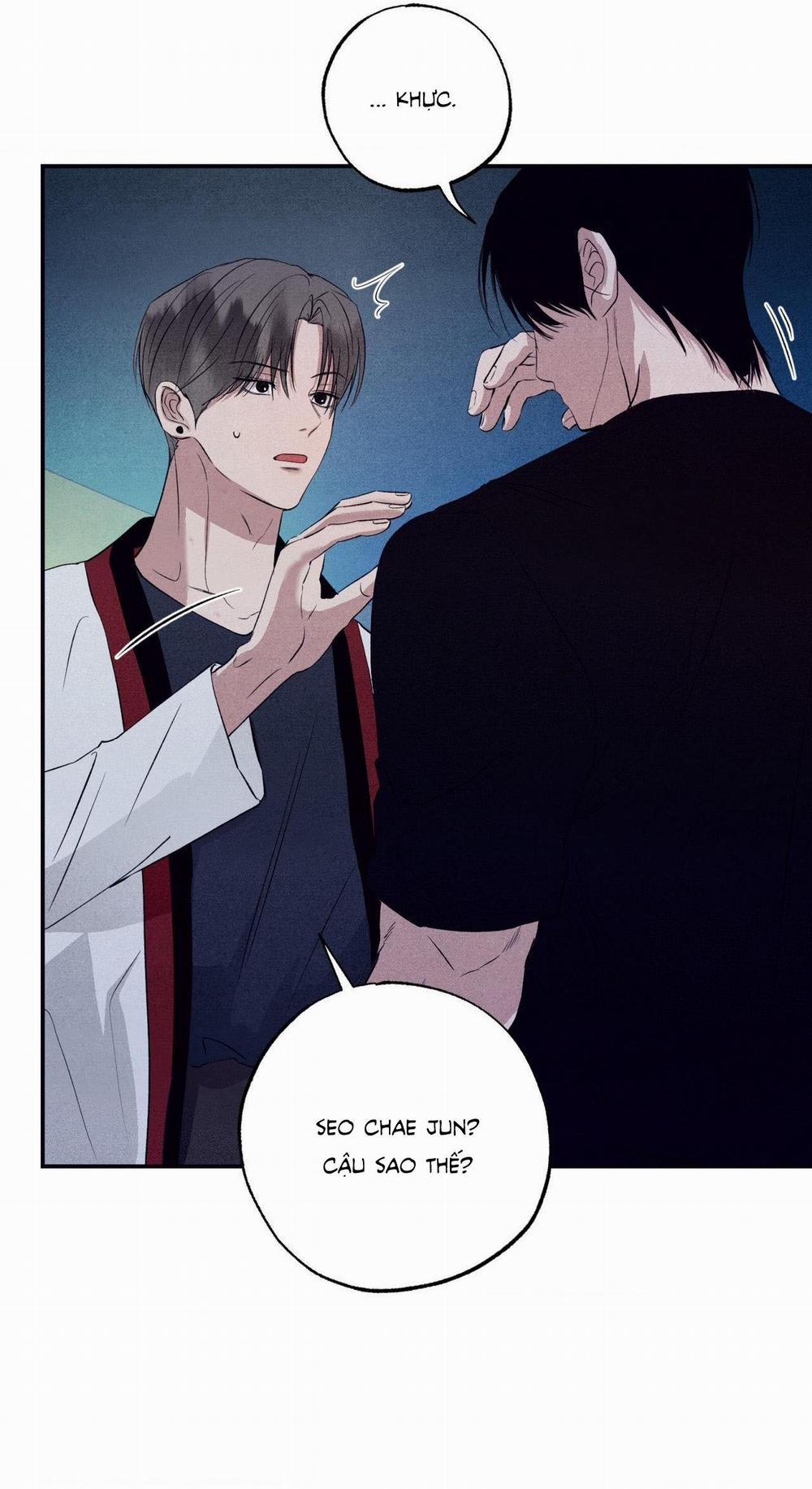 (UNSLEEP) MẤT NGỦ 30 0 trang 68