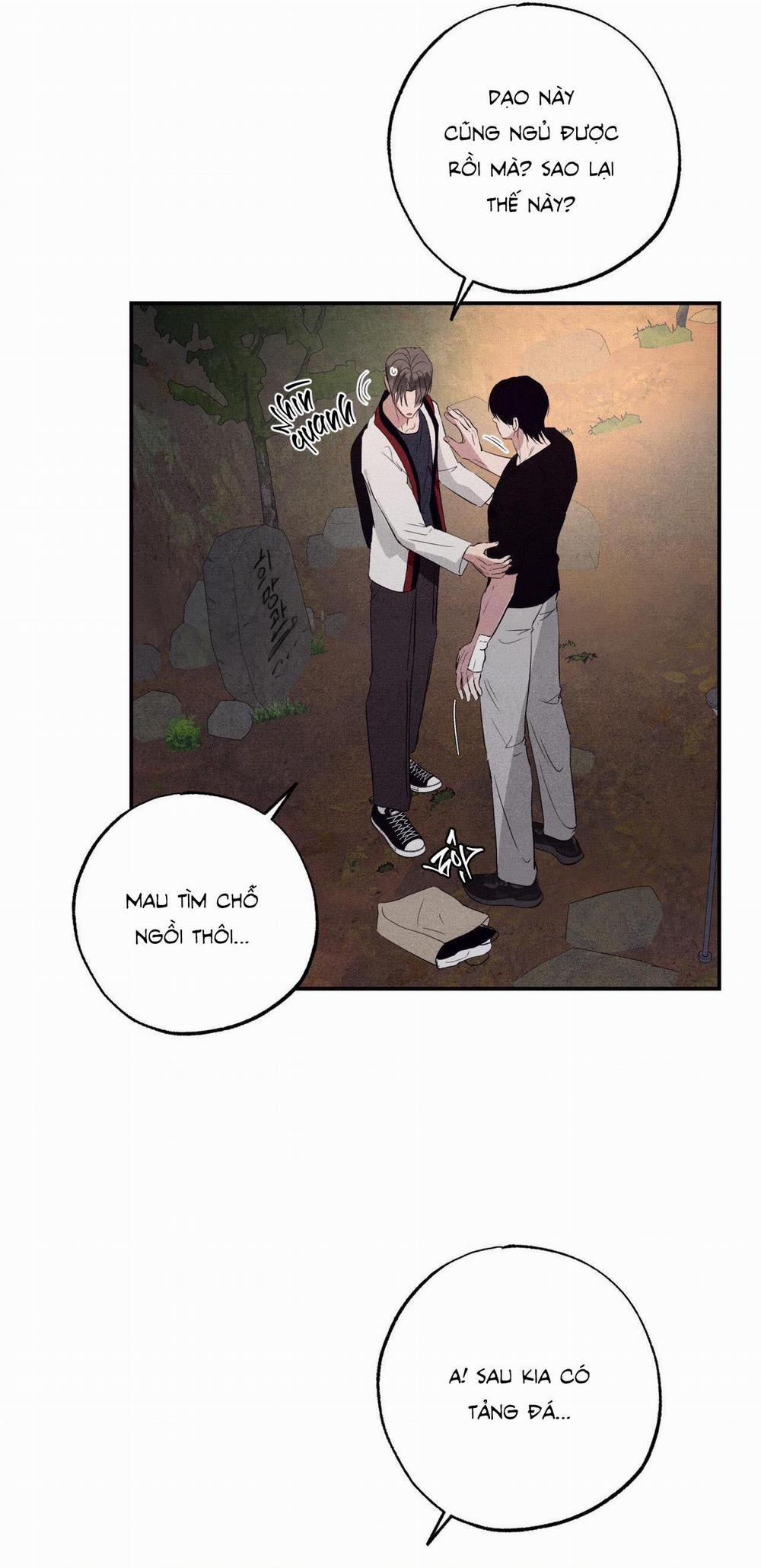 (UNSLEEP) MẤT NGỦ 30 0 trang 69