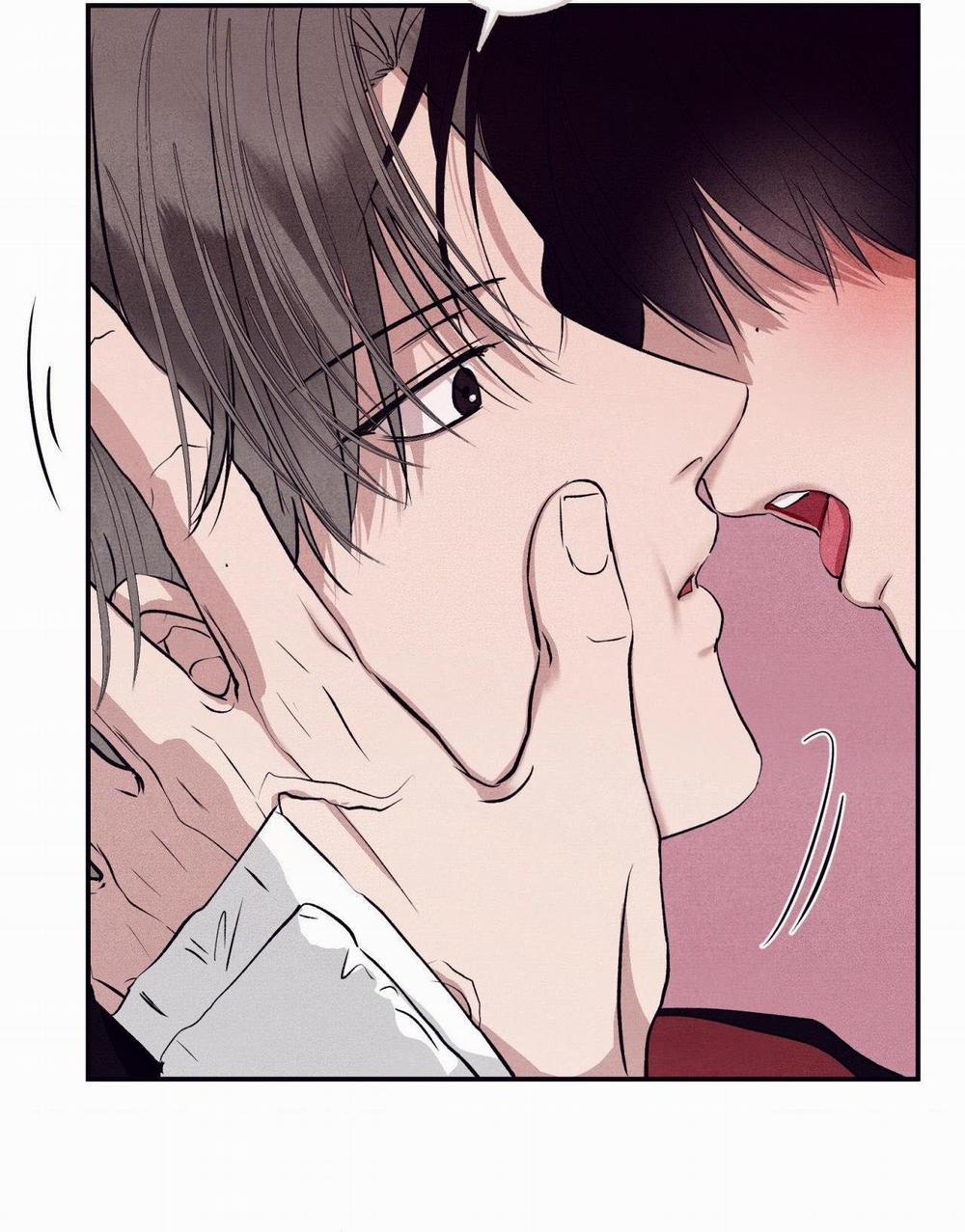 (UNSLEEP) MẤT NGỦ 30 0 trang 71