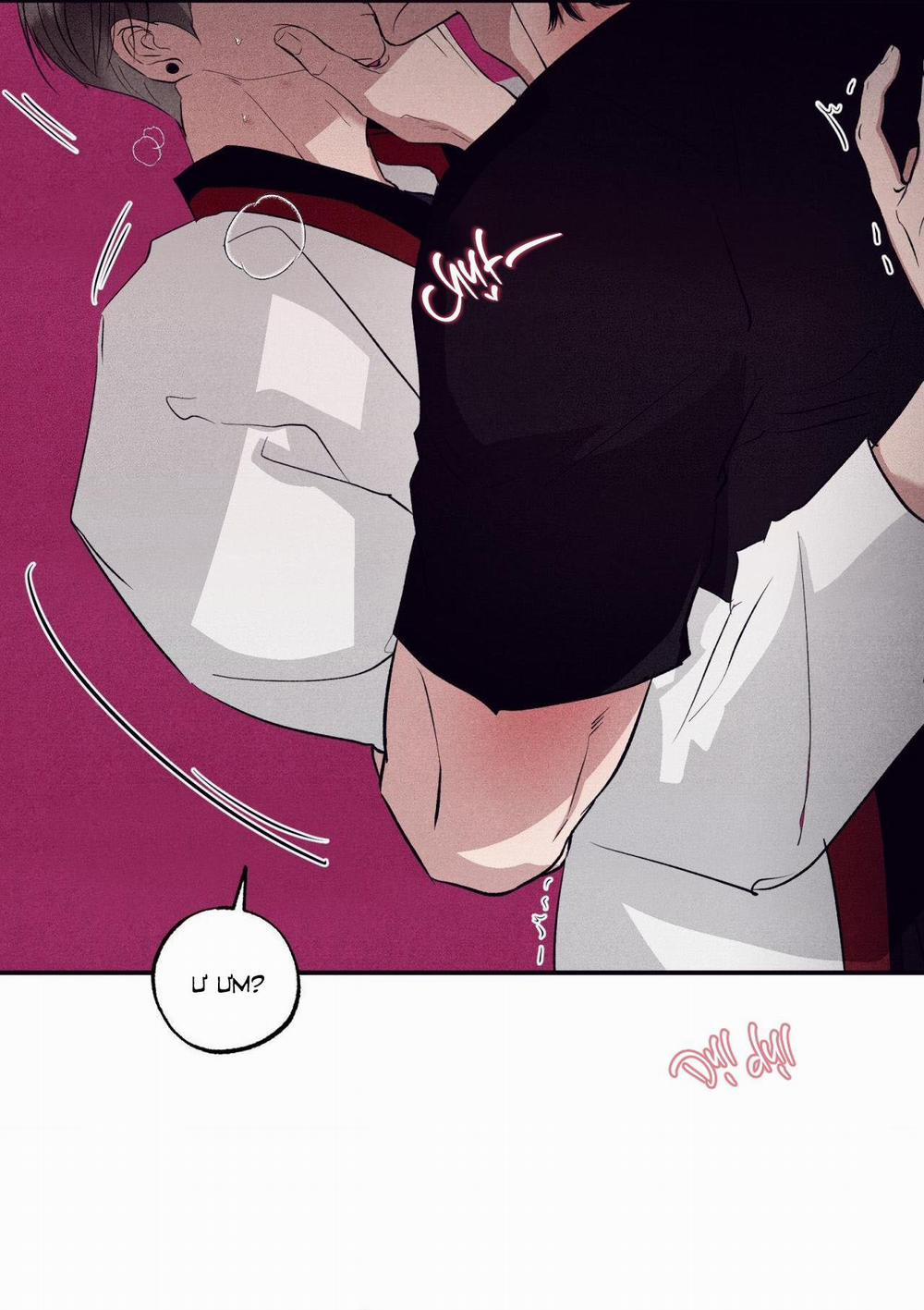 (UNSLEEP) MẤT NGỦ 30 0 trang 73