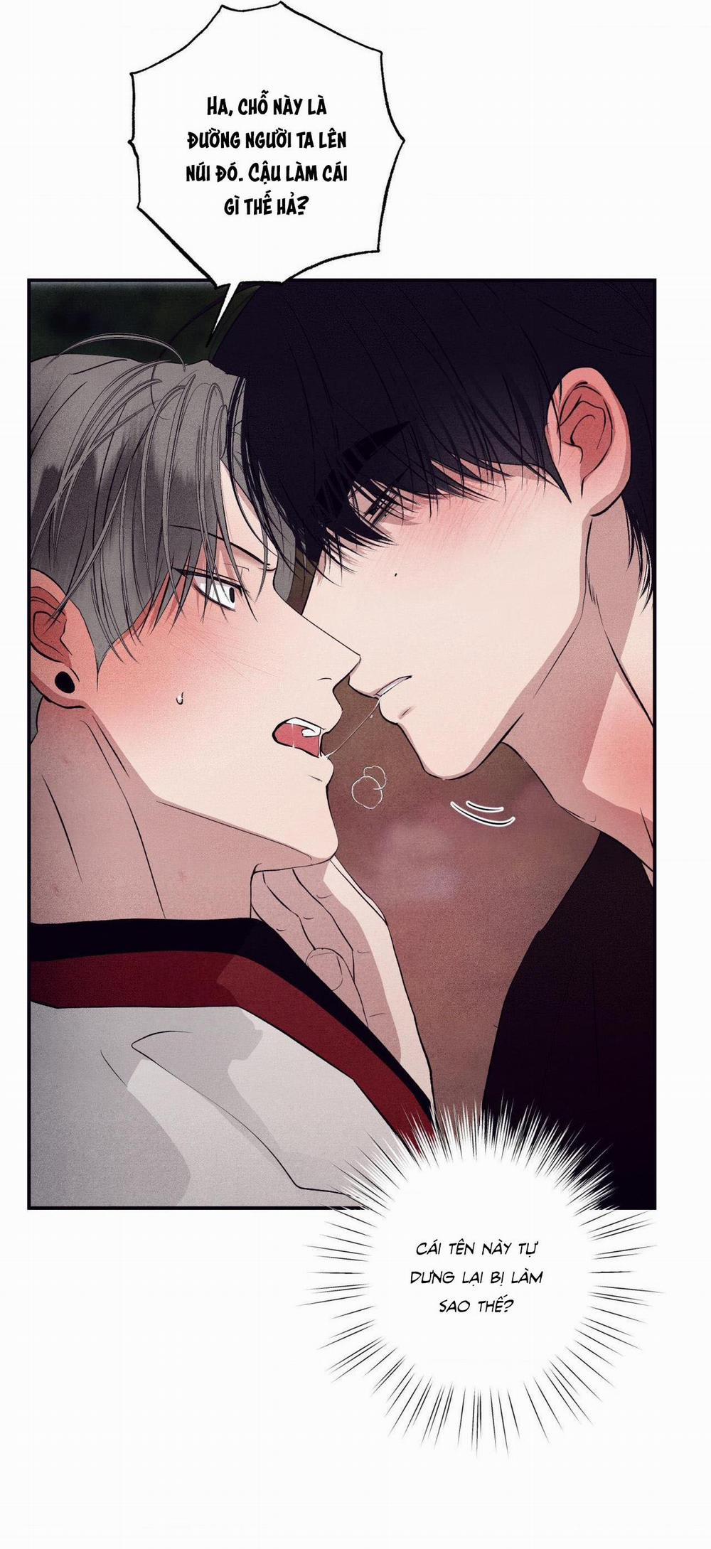 (UNSLEEP) MẤT NGỦ 30 0 trang 74