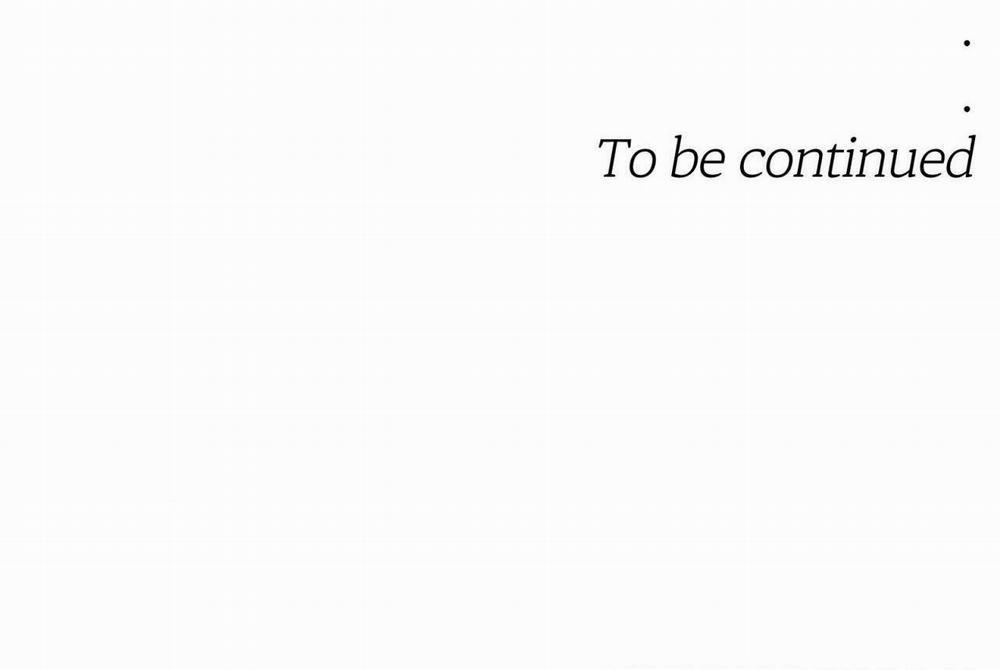 (UNSLEEP) MẤT NGỦ 30 0 trang 83