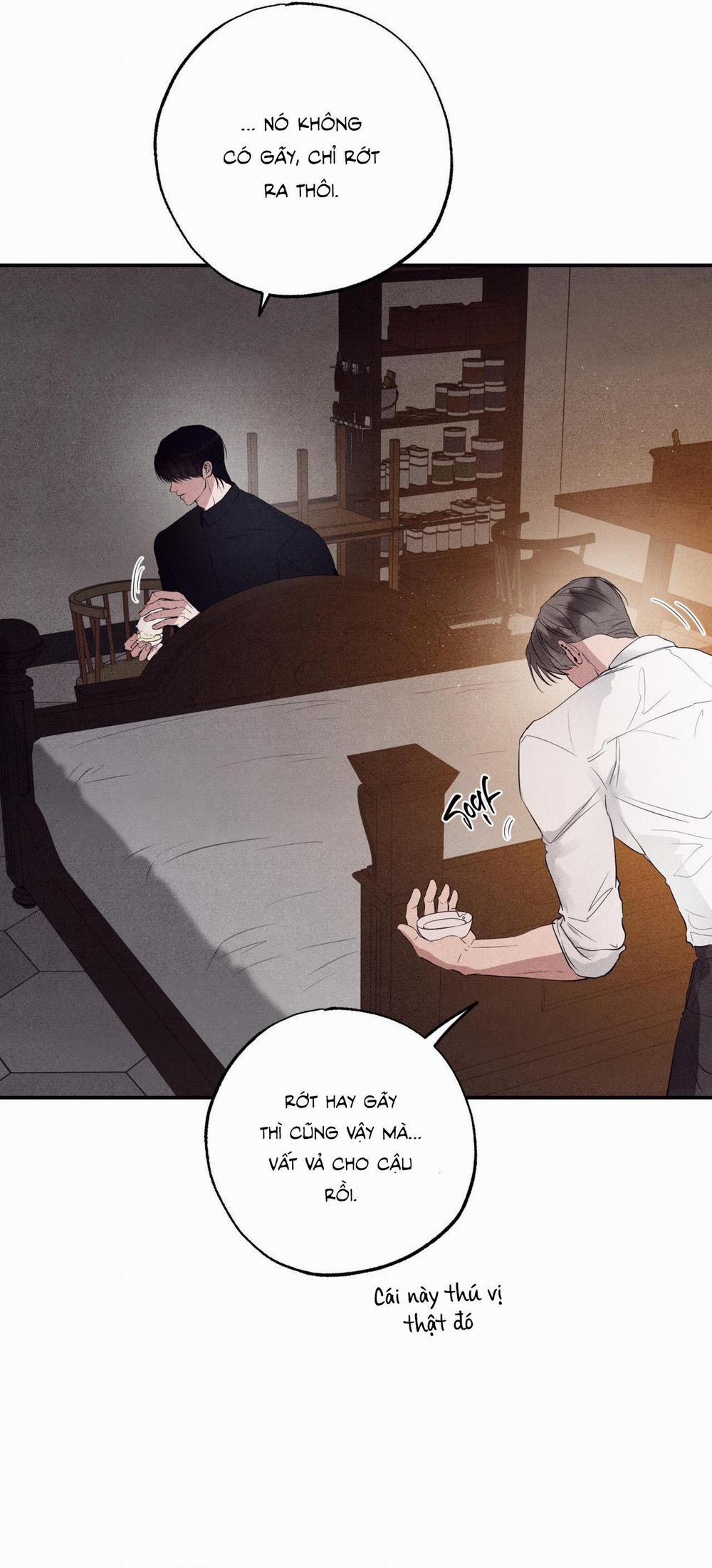 (UNSLEEP) MẤT NGỦ 30 0 trang 9