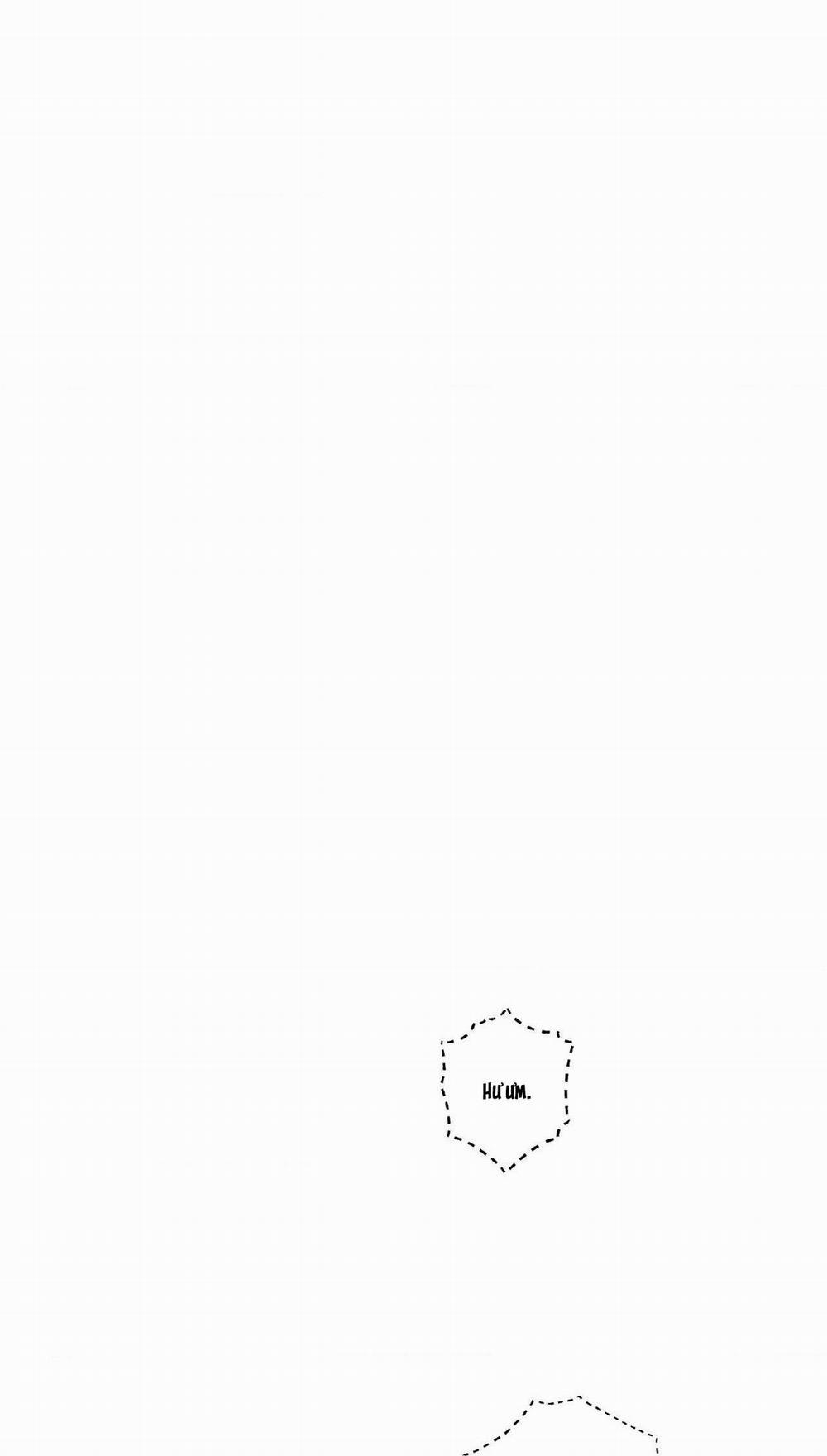 (UNSLEEP) MẤT NGỦ 31 H+ trang 1