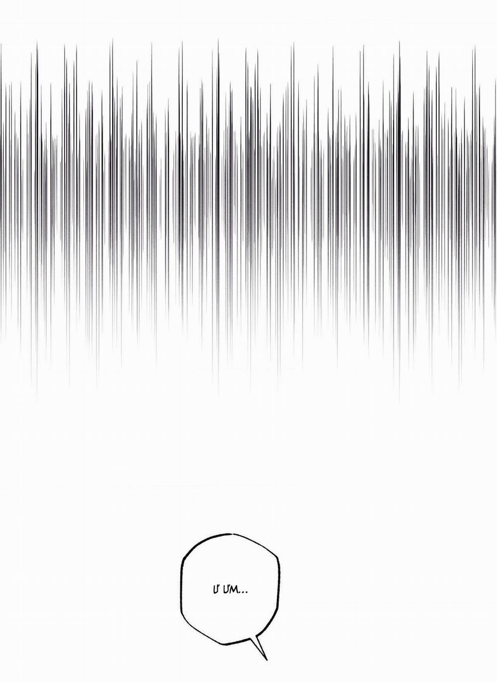 (UNSLEEP) MẤT NGỦ 31 H+ trang 26