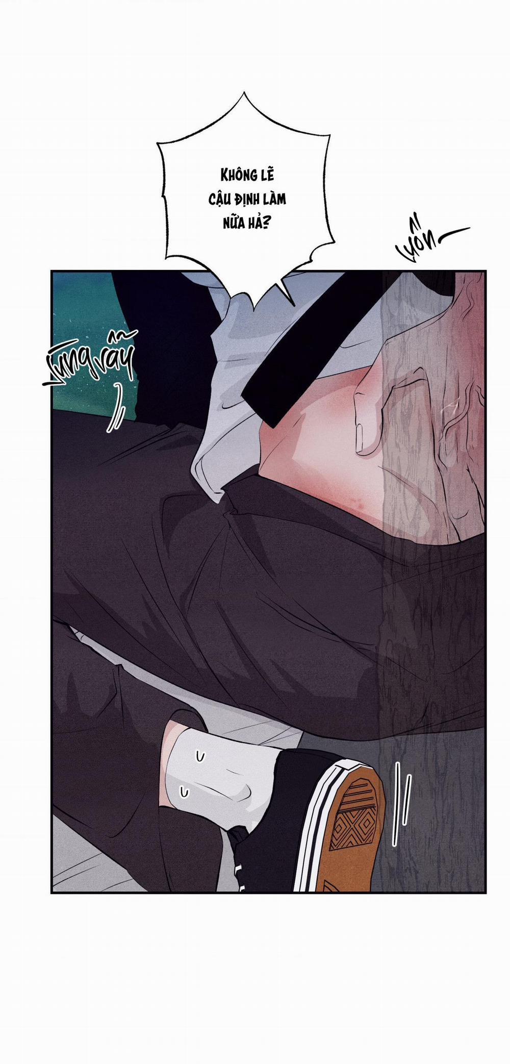 (UNSLEEP) MẤT NGỦ 31 H+ trang 41