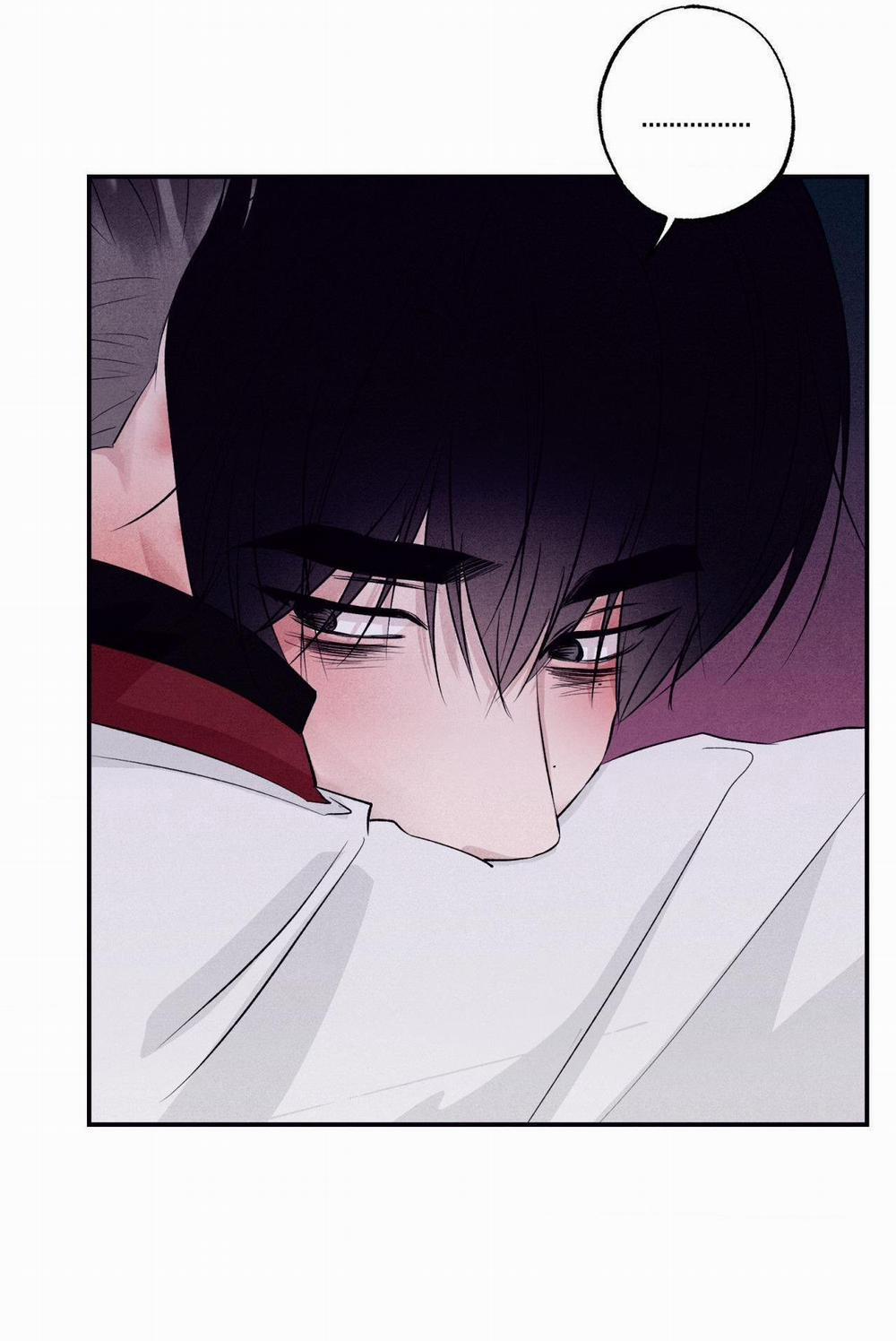 (UNSLEEP) MẤT NGỦ 31 H+ trang 43