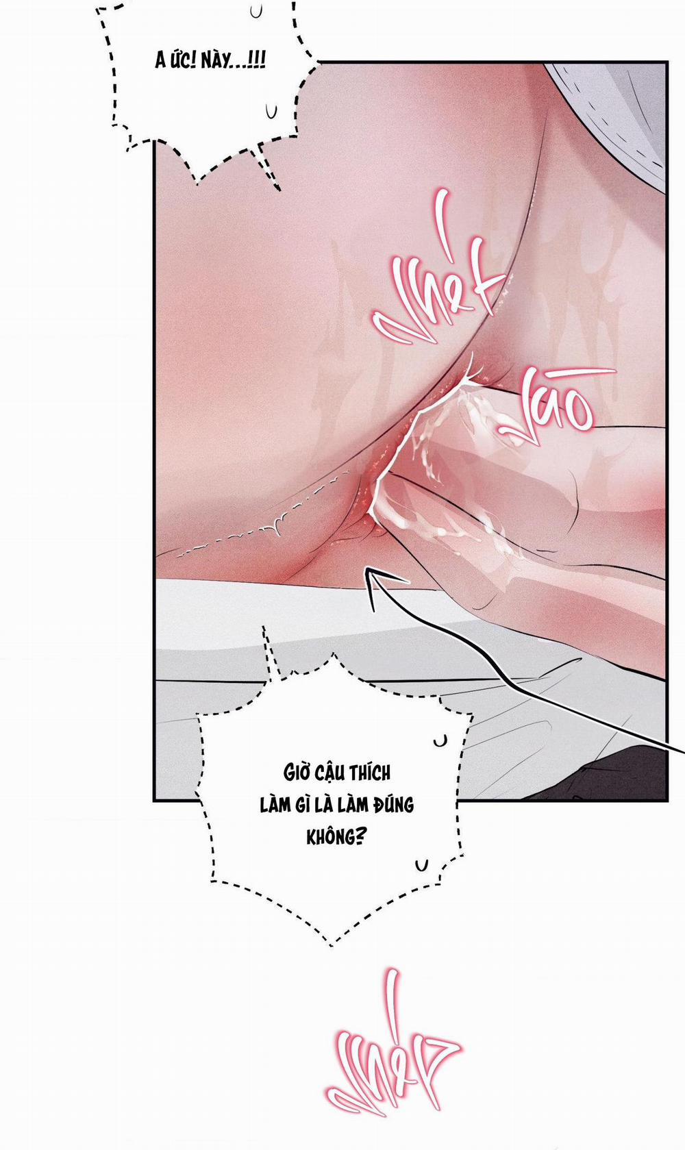 (UNSLEEP) MẤT NGỦ 31 H+ trang 51