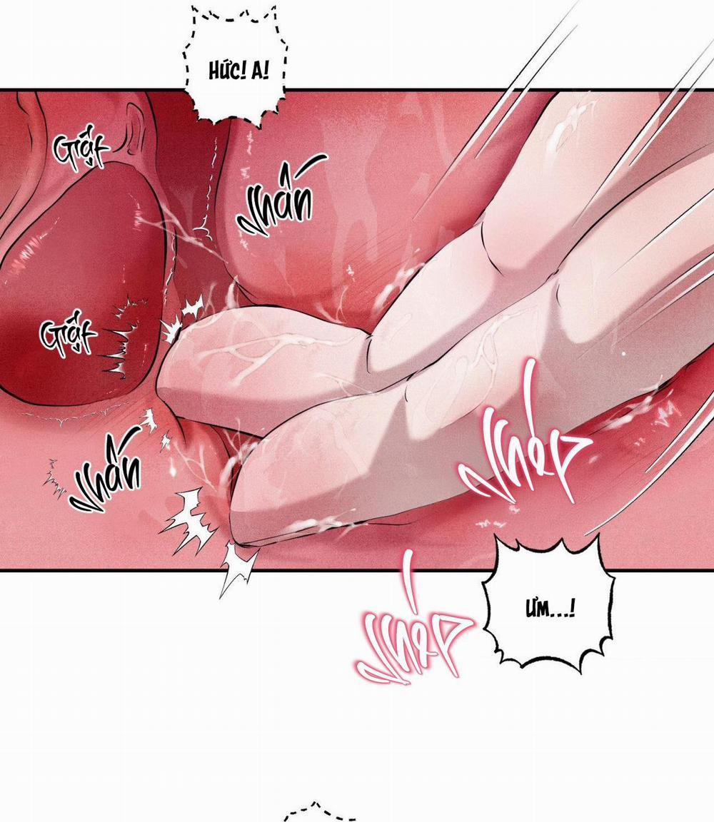 (UNSLEEP) MẤT NGỦ 31 H+ trang 52