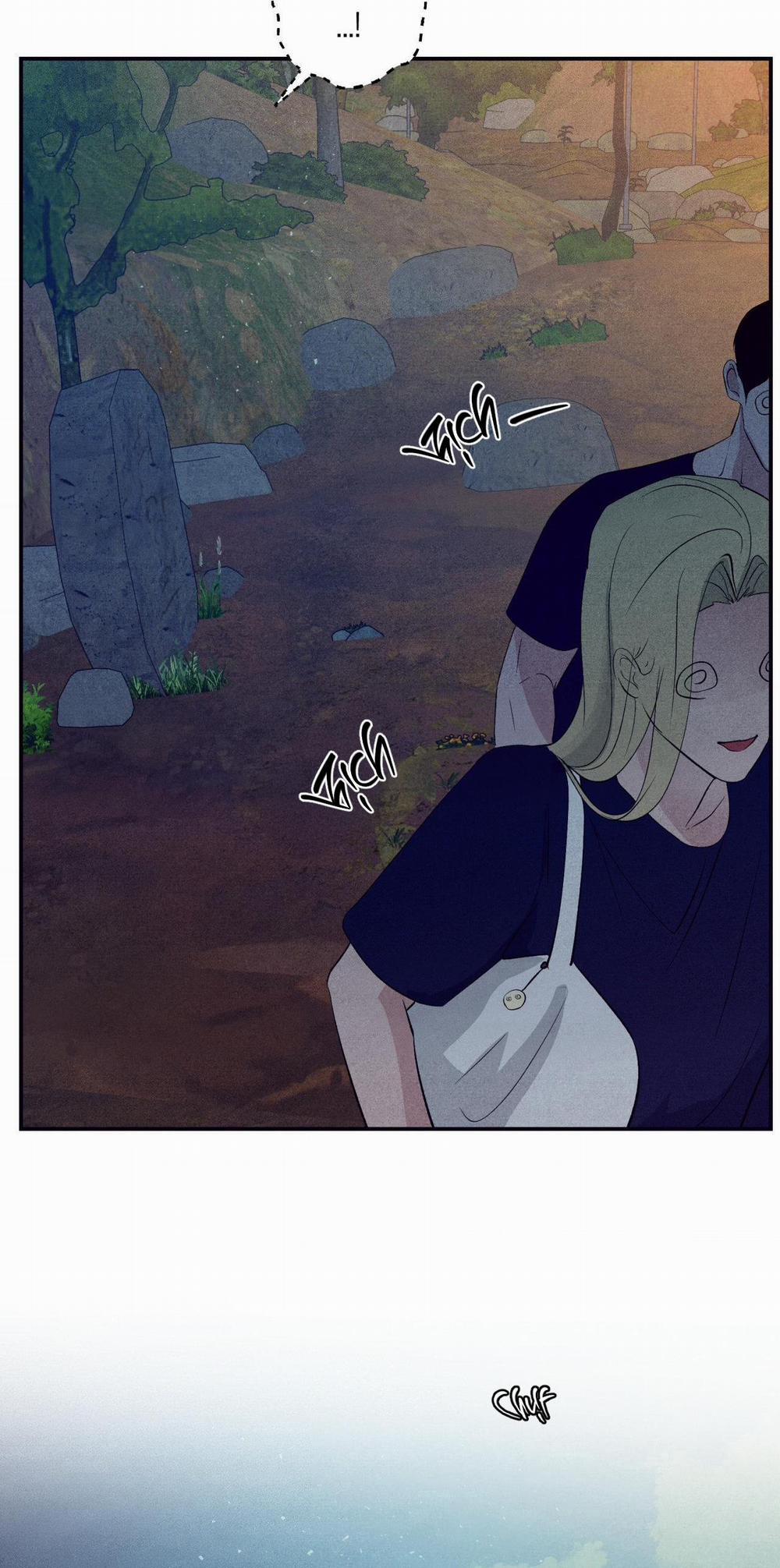 (UNSLEEP) MẤT NGỦ 31 H+ trang 61