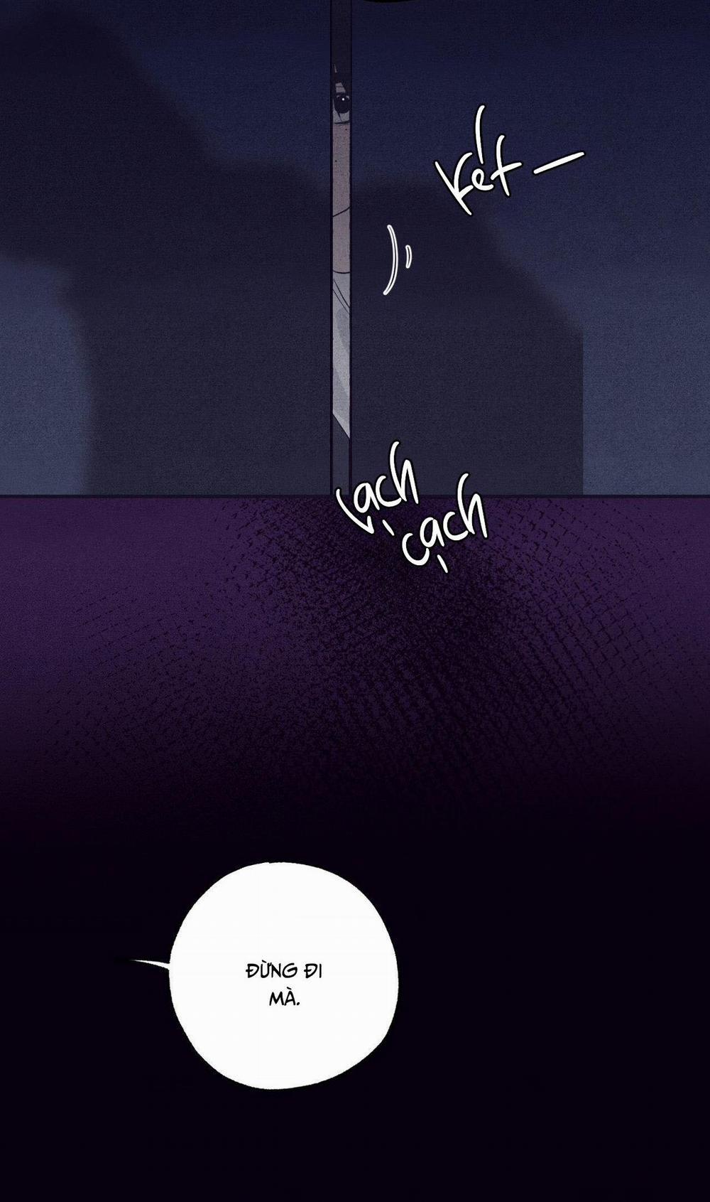 (UNSLEEP) MẤT NGỦ 31 H+ trang 8