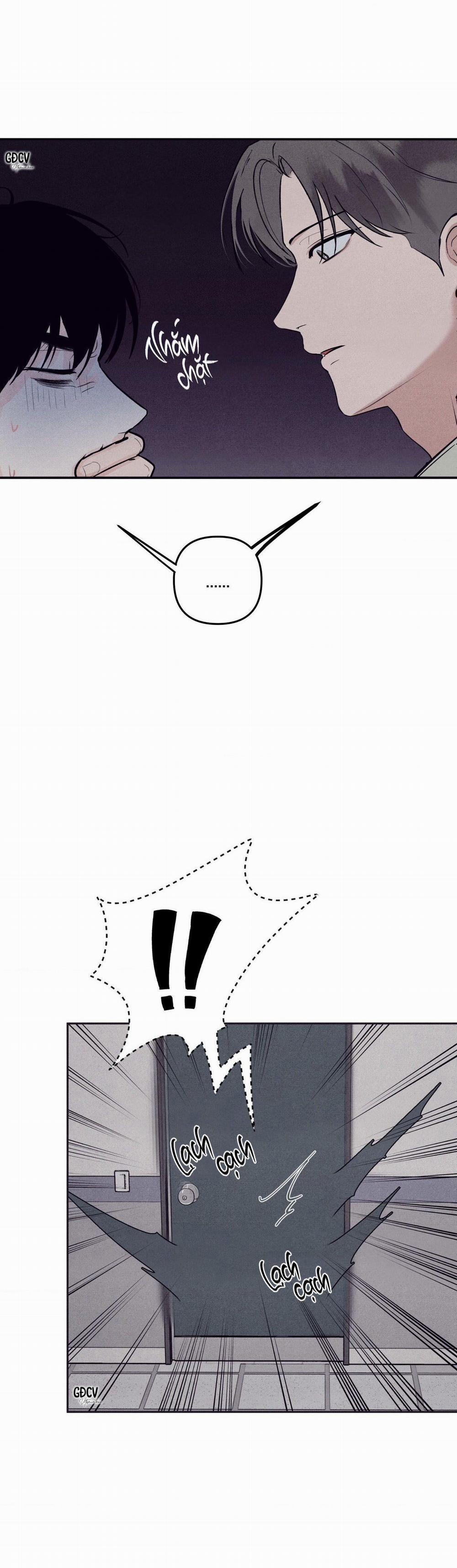 (UNSLEEP) MẤT NGỦ 4 0 trang 2