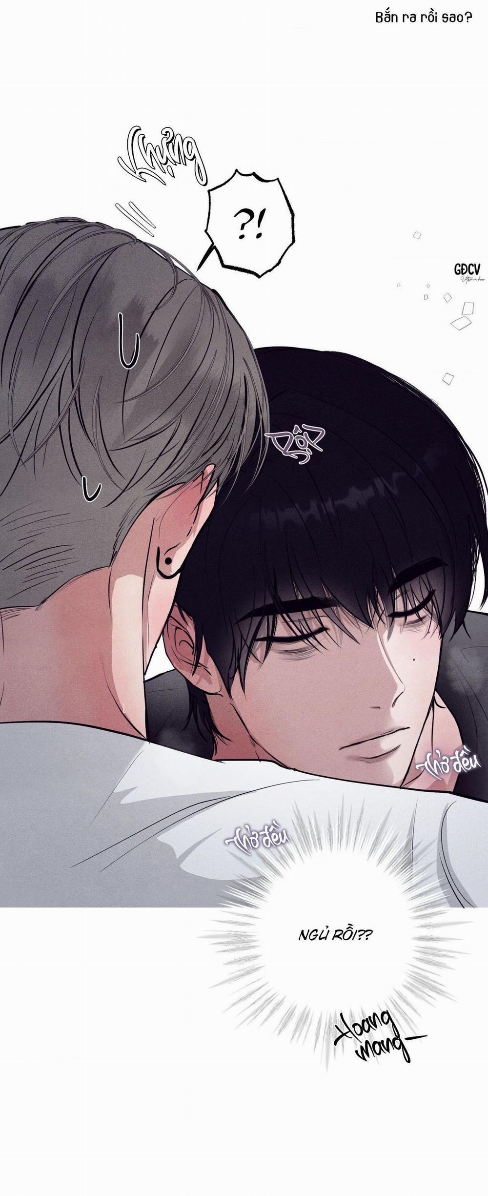 (UNSLEEP) MẤT NGỦ 4 0 trang 26