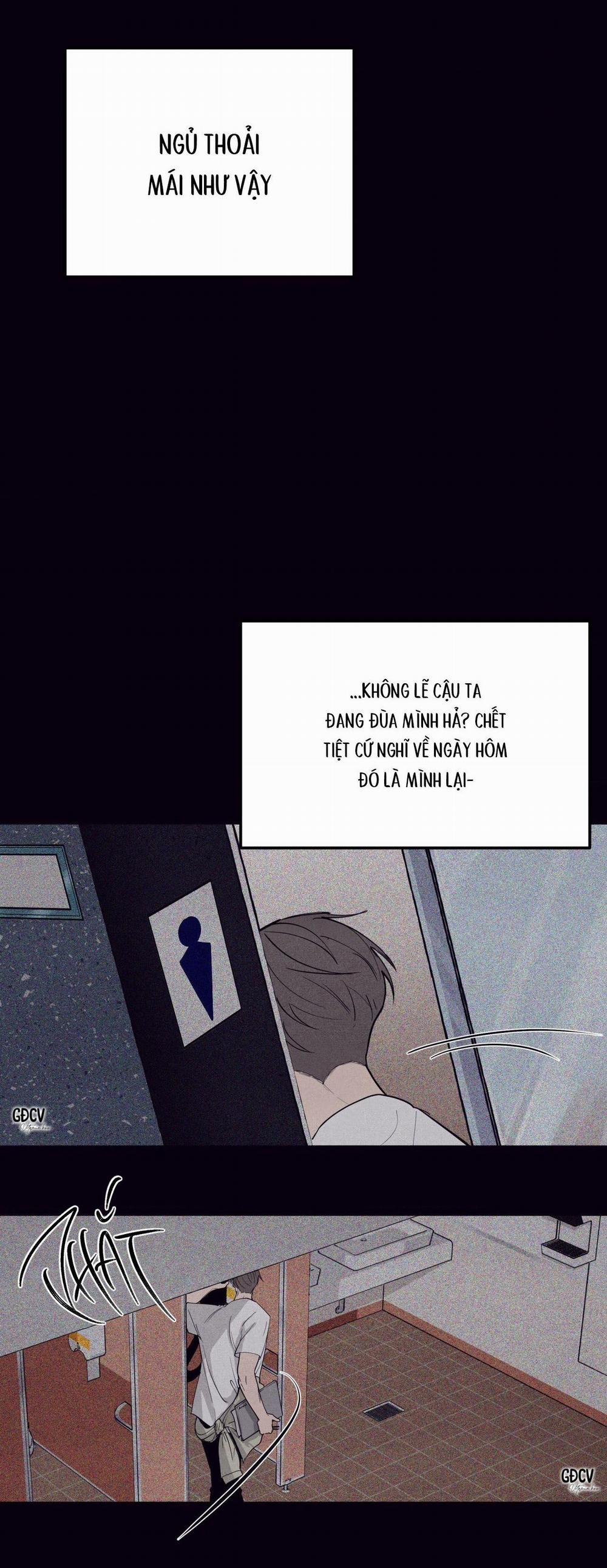 (UNSLEEP) MẤT NGỦ 4 0 trang 36