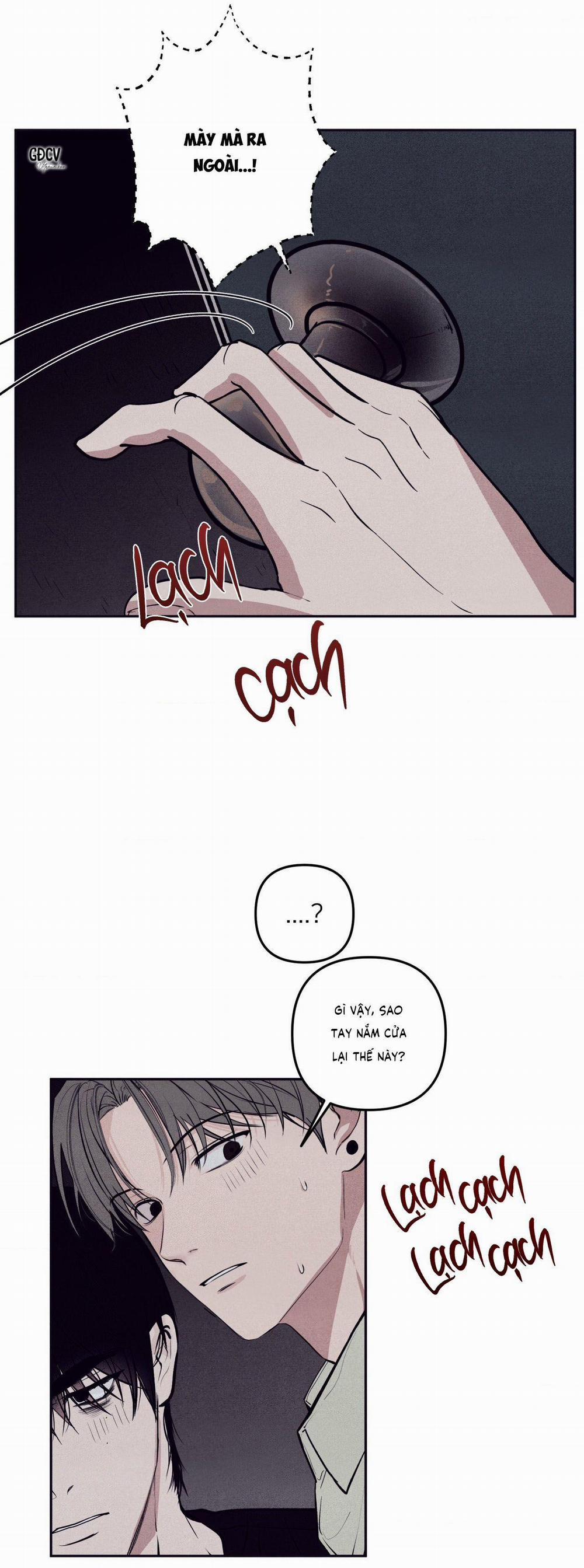 (UNSLEEP) MẤT NGỦ 4 0 trang 4