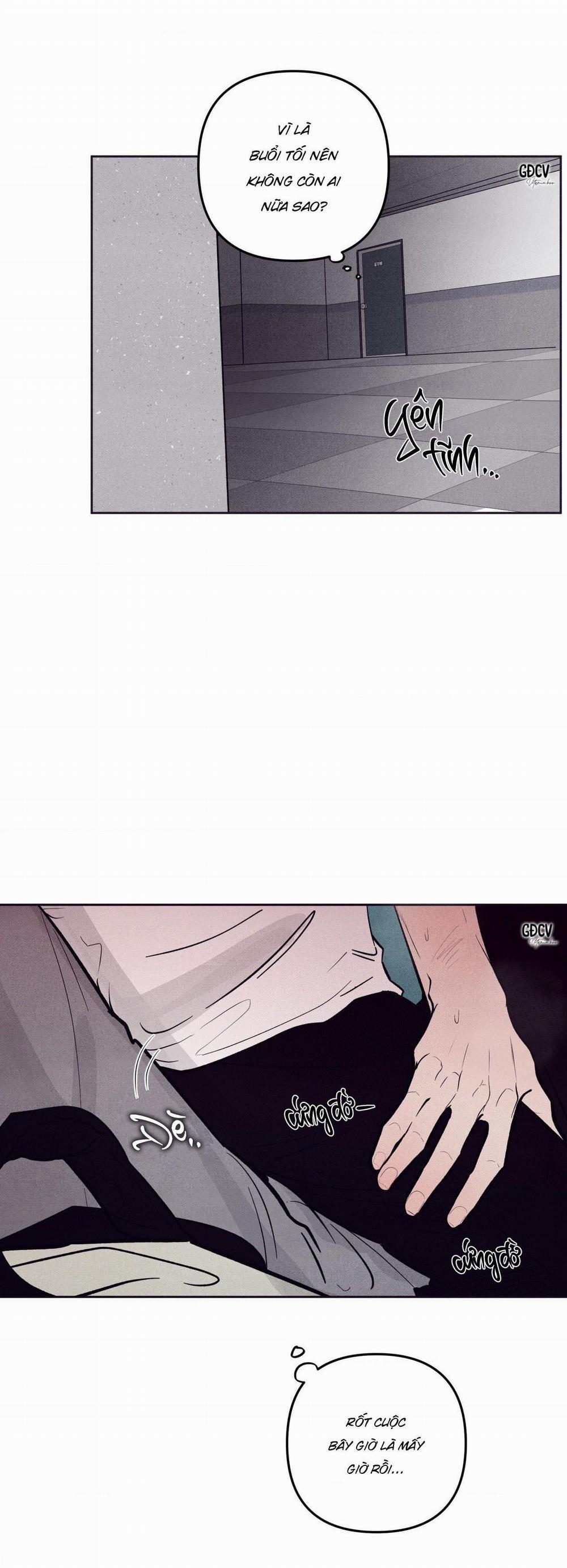 (UNSLEEP) MẤT NGỦ 4 0 trang 7