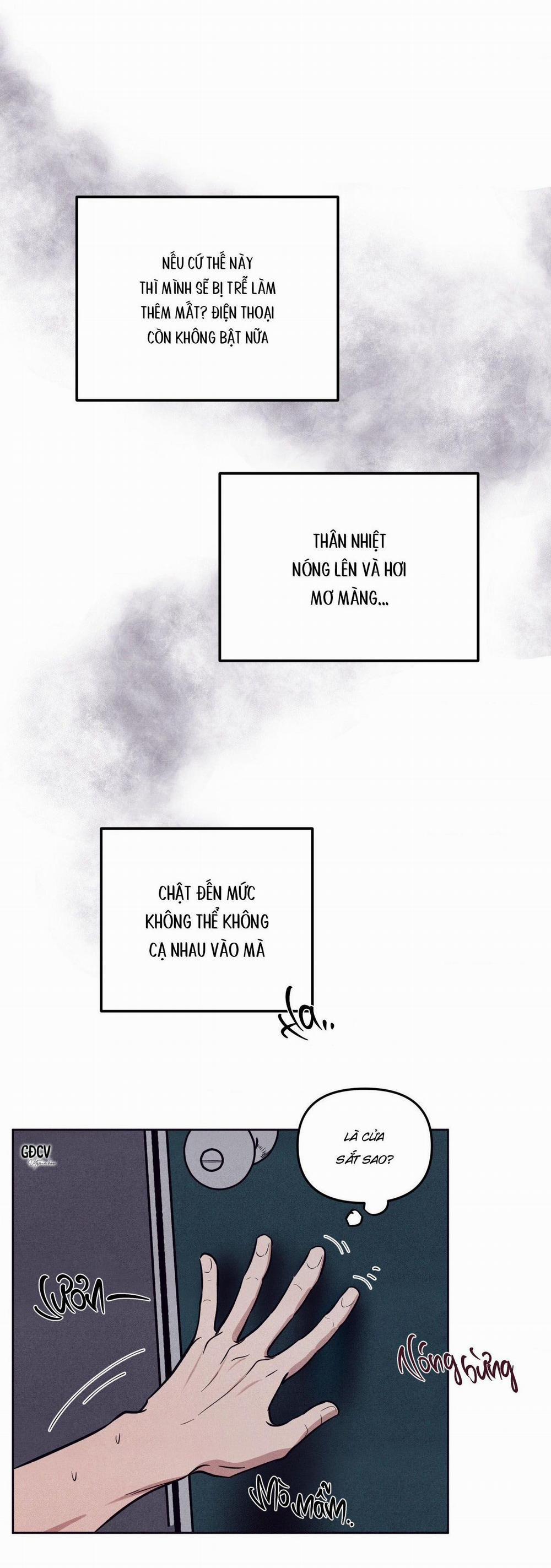 (UNSLEEP) MẤT NGỦ 4 0 trang 8