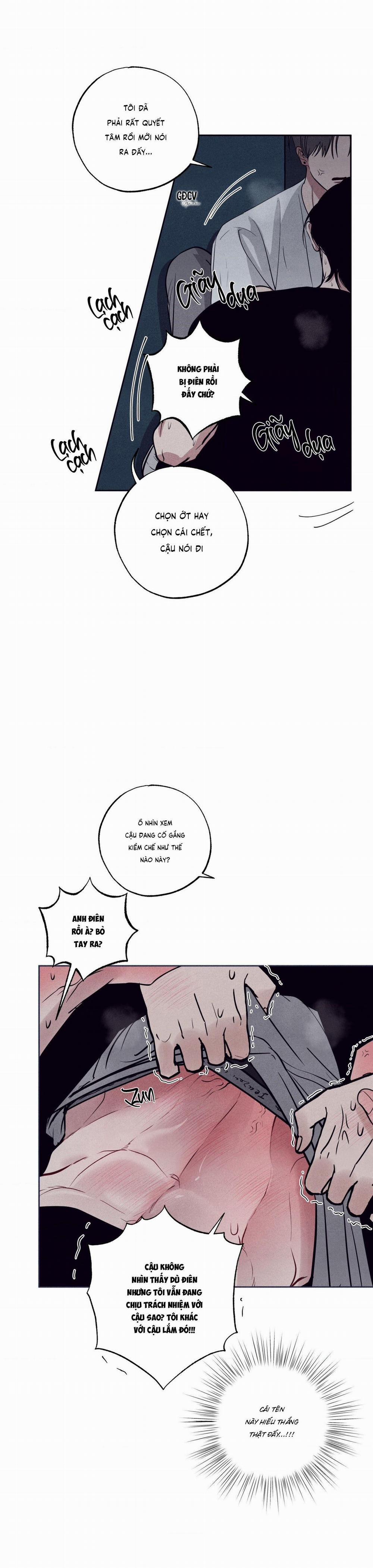 (UNSLEEP) MẤT NGỦ 4 trang 14