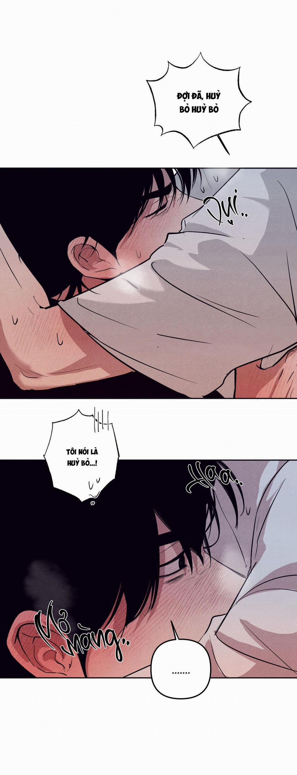 (UNSLEEP) MẤT NGỦ 4 trang 20