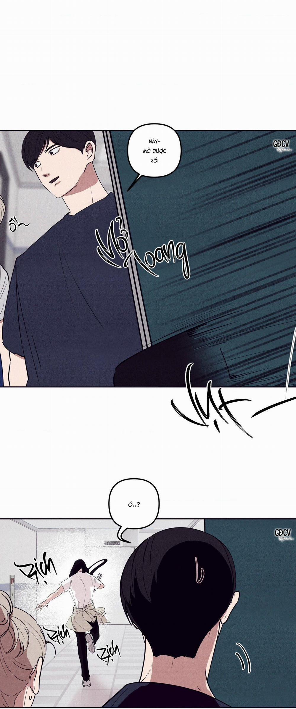 (UNSLEEP) MẤT NGỦ 4 trang 30