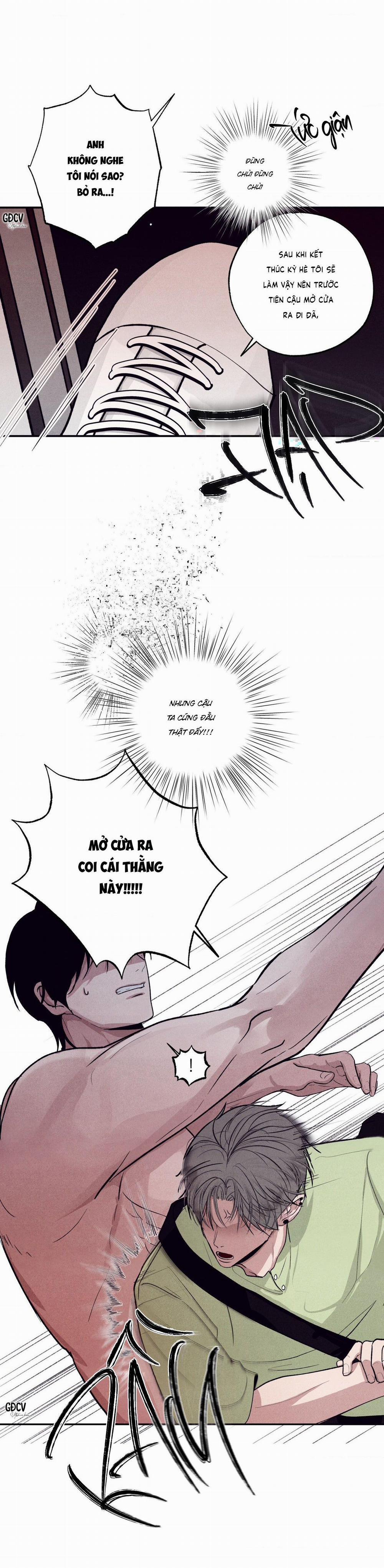 (UNSLEEP) MẤT NGỦ 4 trang 42