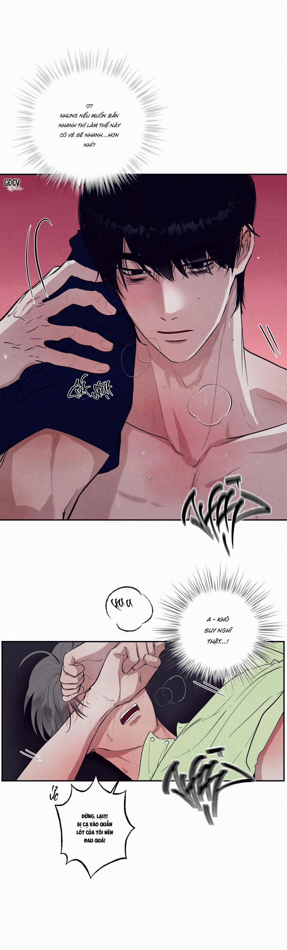 (UNSLEEP) MẤT NGỦ 5 0 trang 21