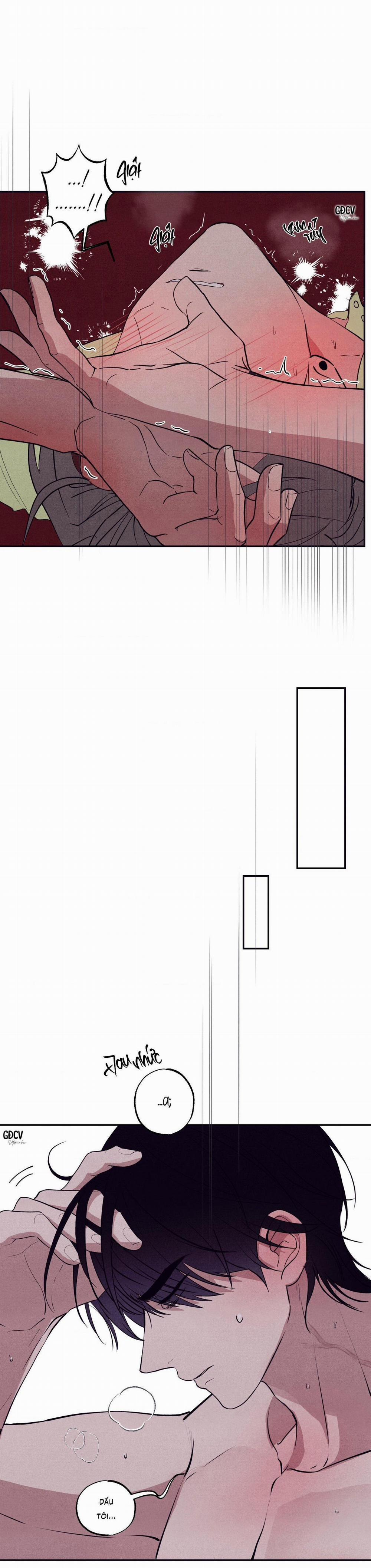 (UNSLEEP) MẤT NGỦ 5 0 trang 31