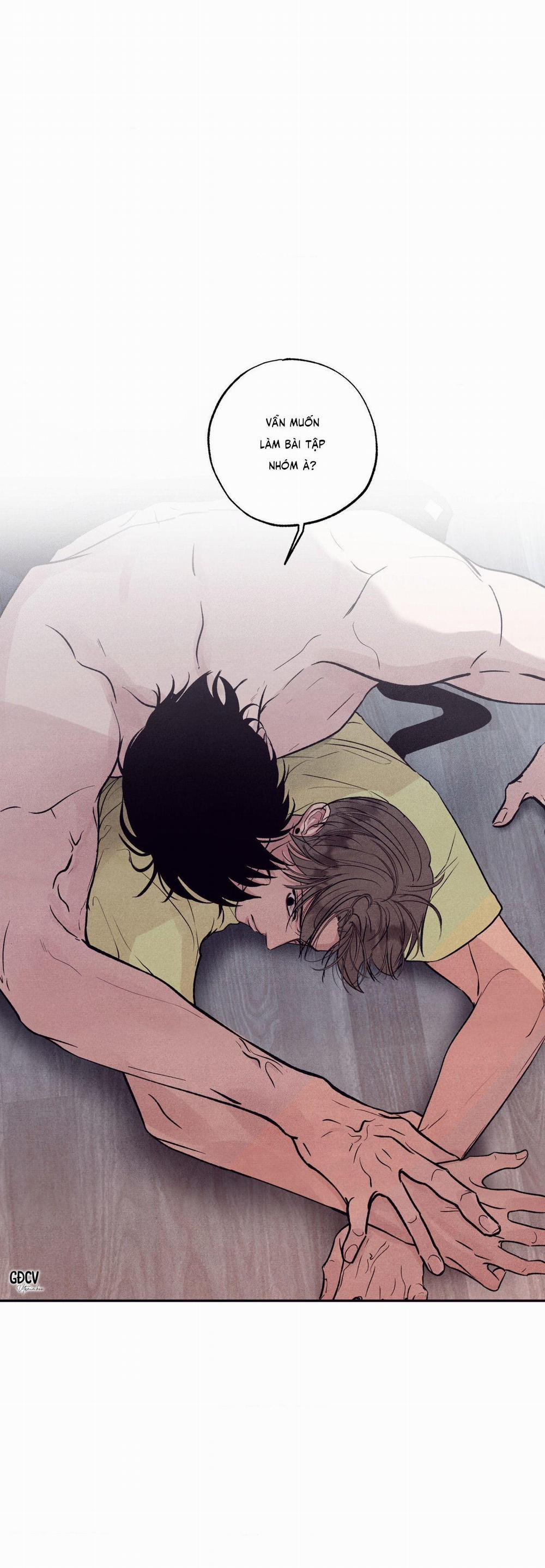 (UNSLEEP) MẤT NGỦ 5 trang 0