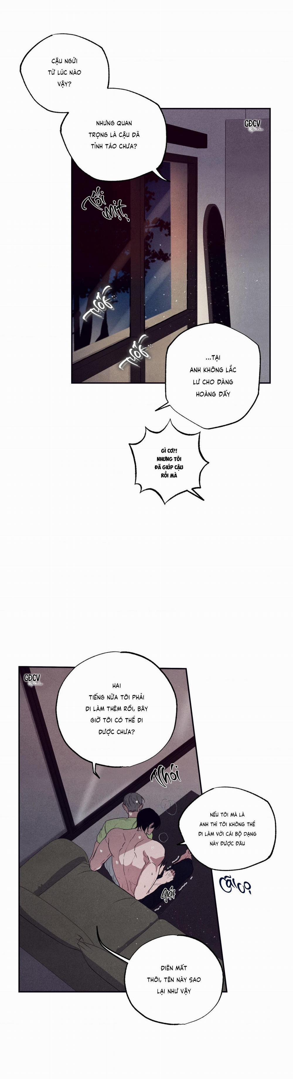 (UNSLEEP) MẤT NGỦ 5 trang 15