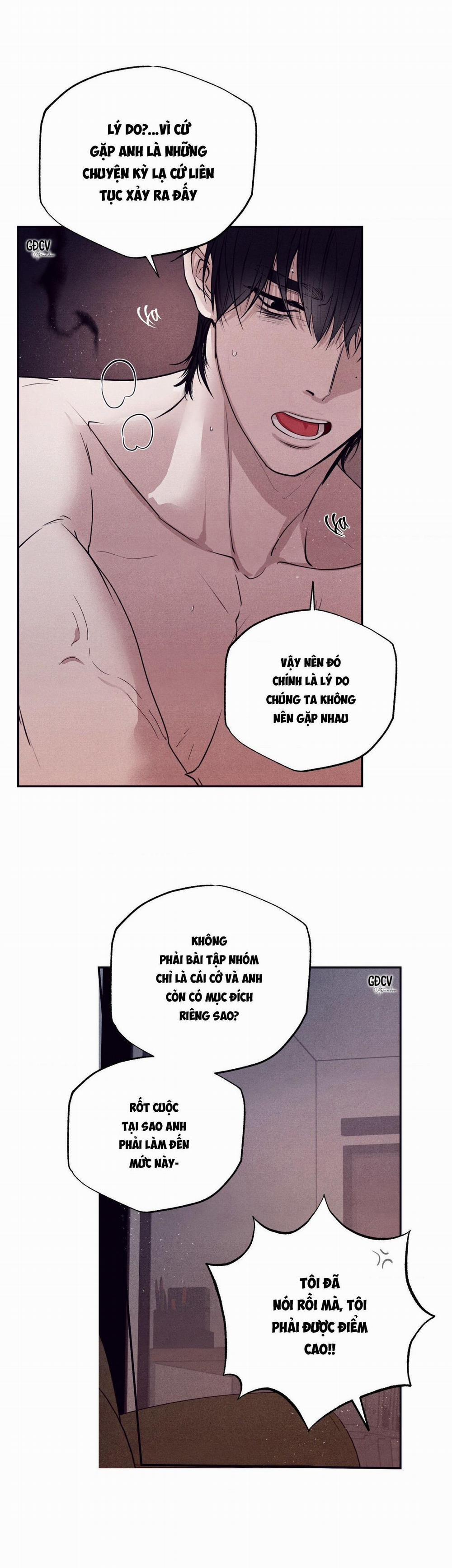 (UNSLEEP) MẤT NGỦ 5 trang 2