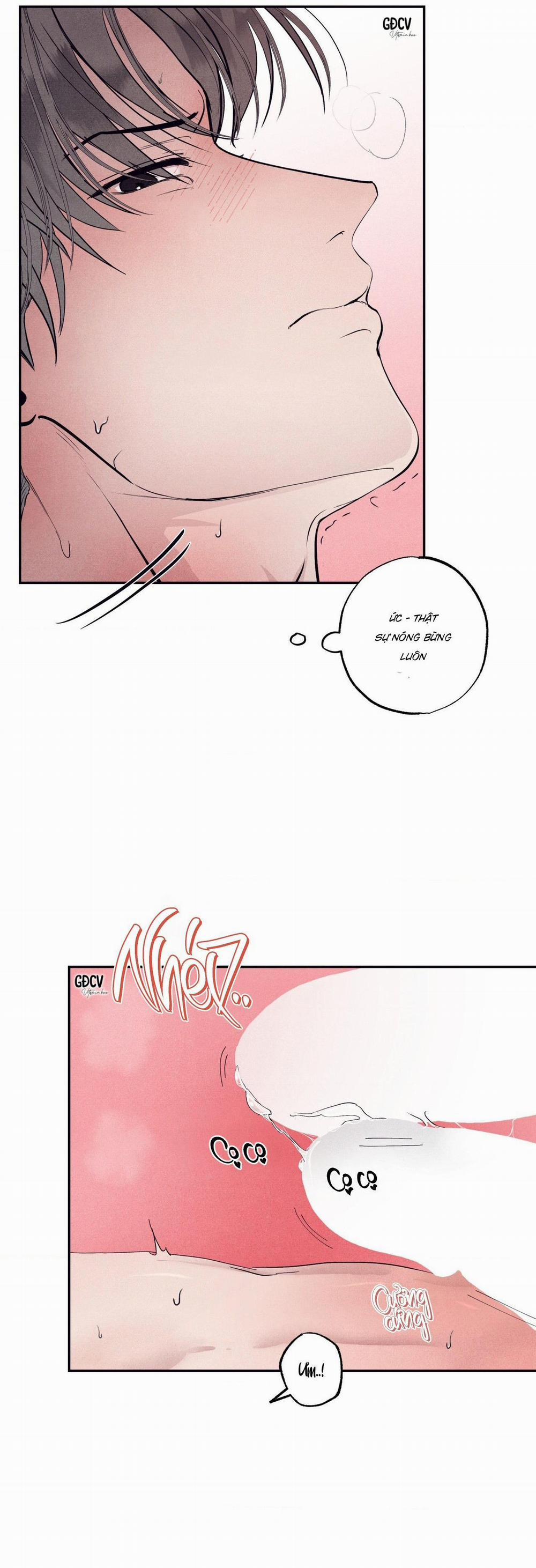 (UNSLEEP) MẤT NGỦ 5 trang 24