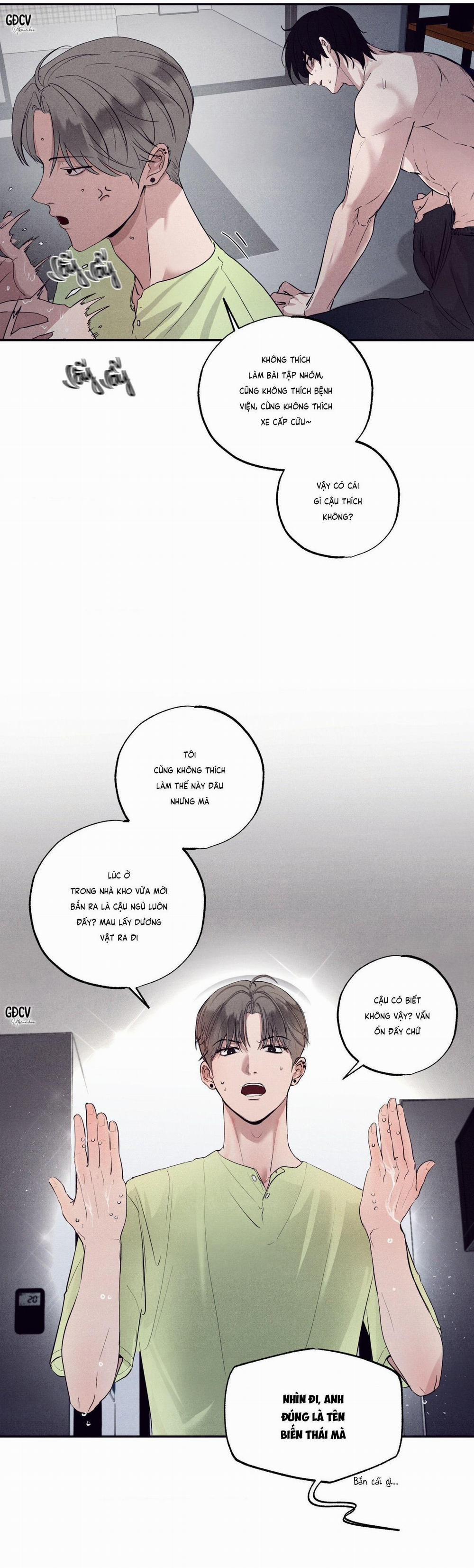 (UNSLEEP) MẤT NGỦ 5 trang 8