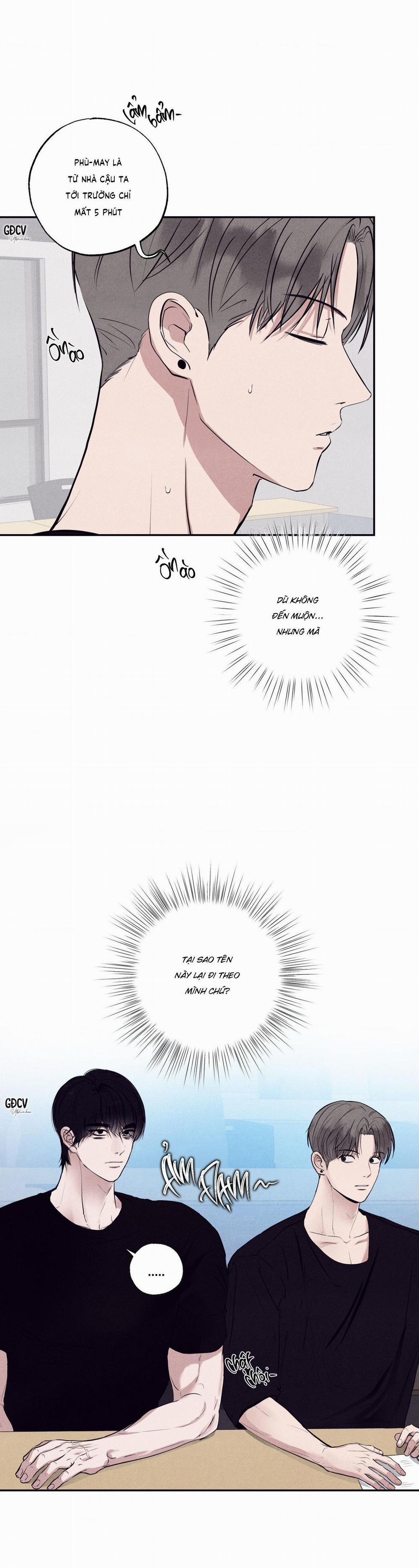 (UNSLEEP) MẤT NGỦ 6 0 trang 13