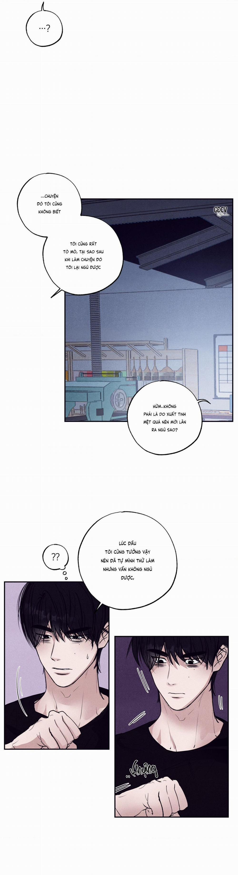 (UNSLEEP) MẤT NGỦ 6 0 trang 27