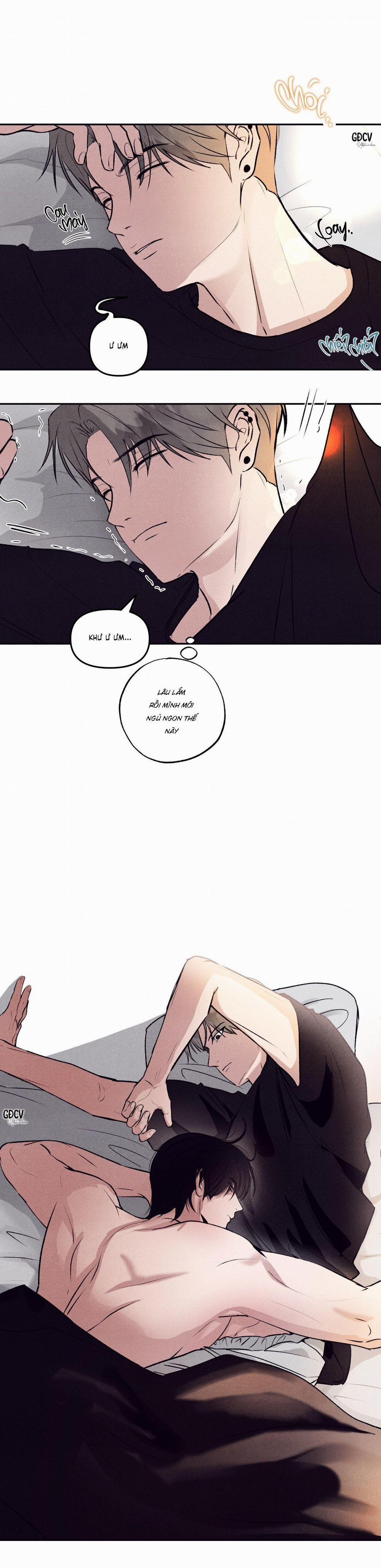 (UNSLEEP) MẤT NGỦ 6 0 trang 3